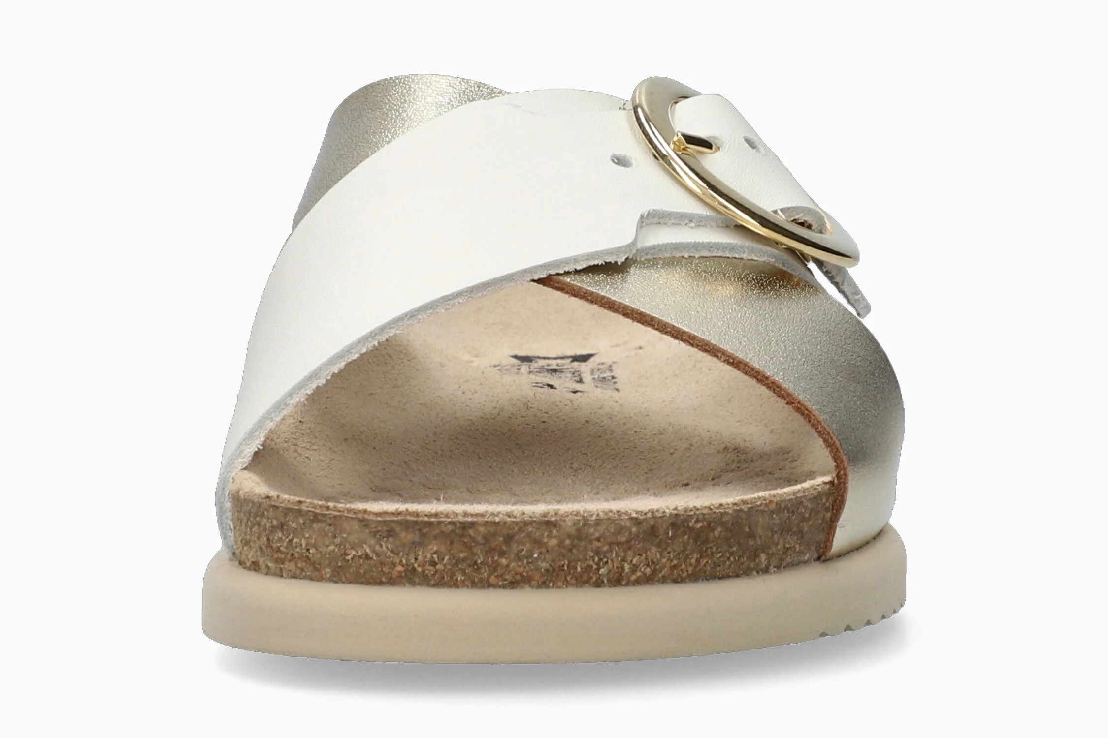 Hirina - Gold | M7YY - Image 7