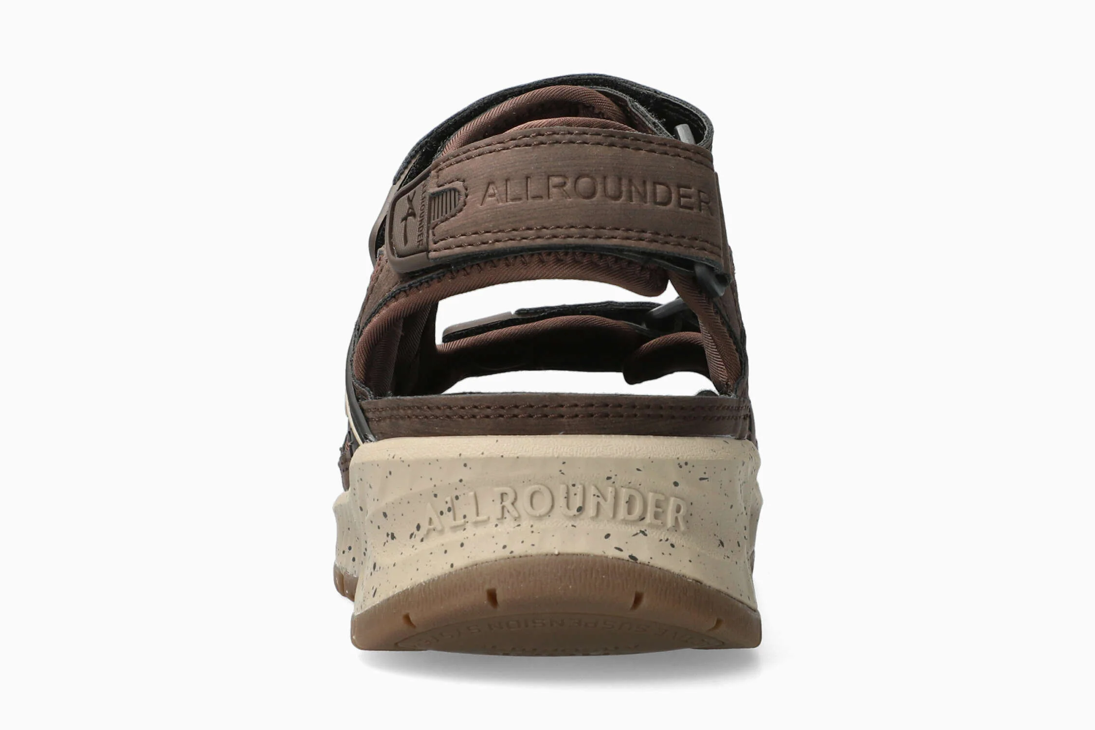 Honduras - Dark Brown | A3WE - Image 6