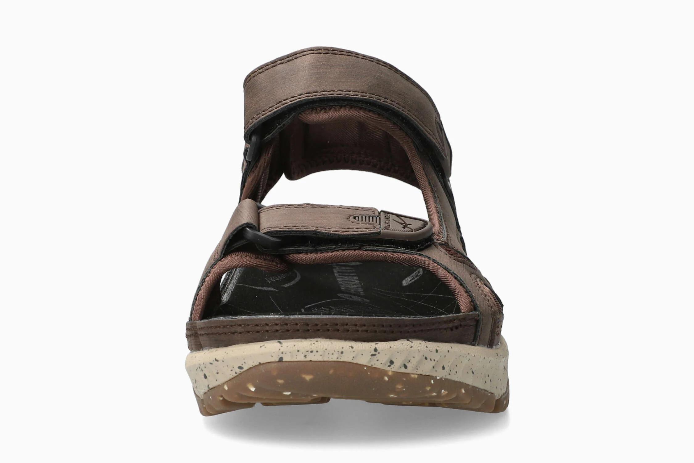 Honduras - Dark Brown | A3WE - Image 7