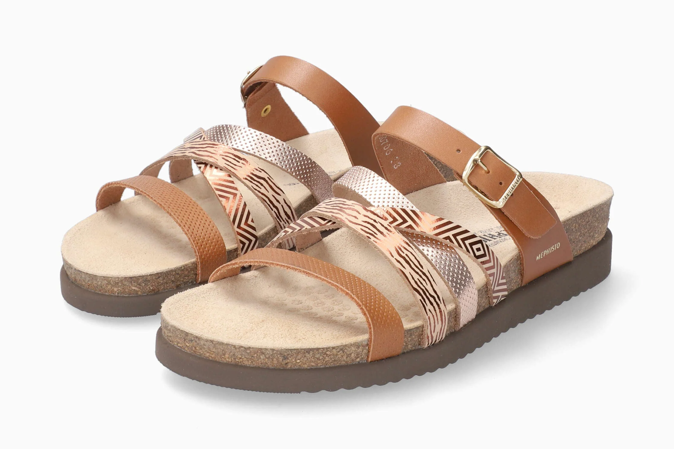 Huleda - Camel | M4NZ - Image 2