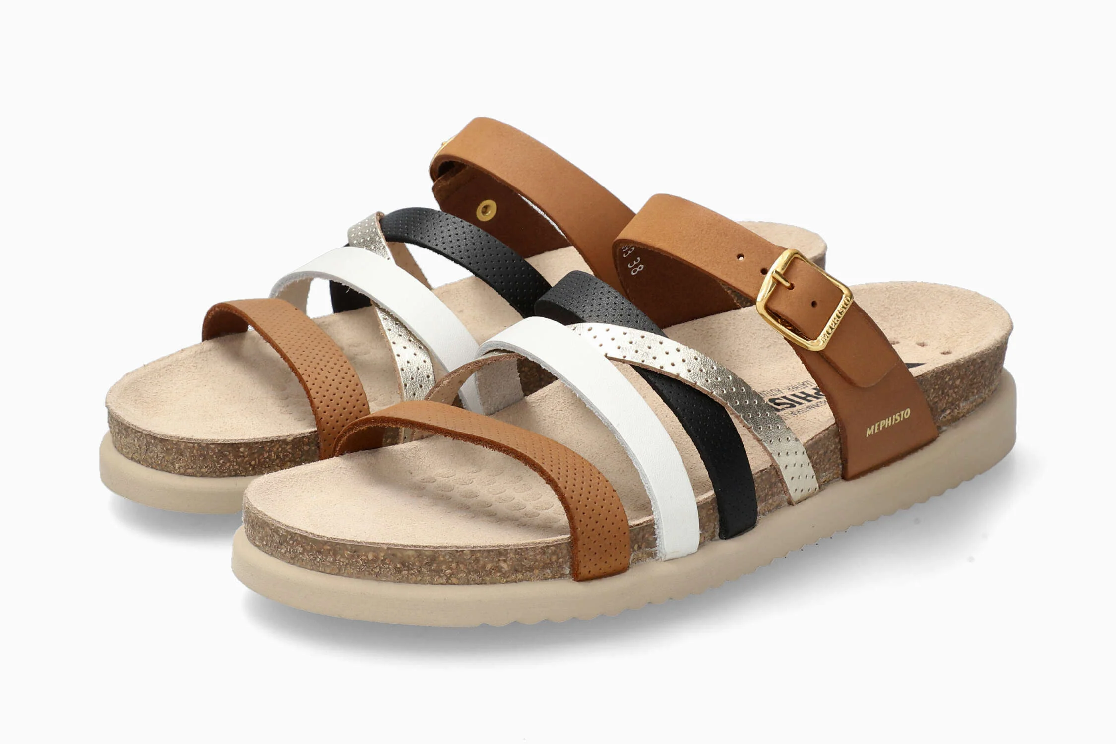 Huleda - Camel | M7AX - Image 2