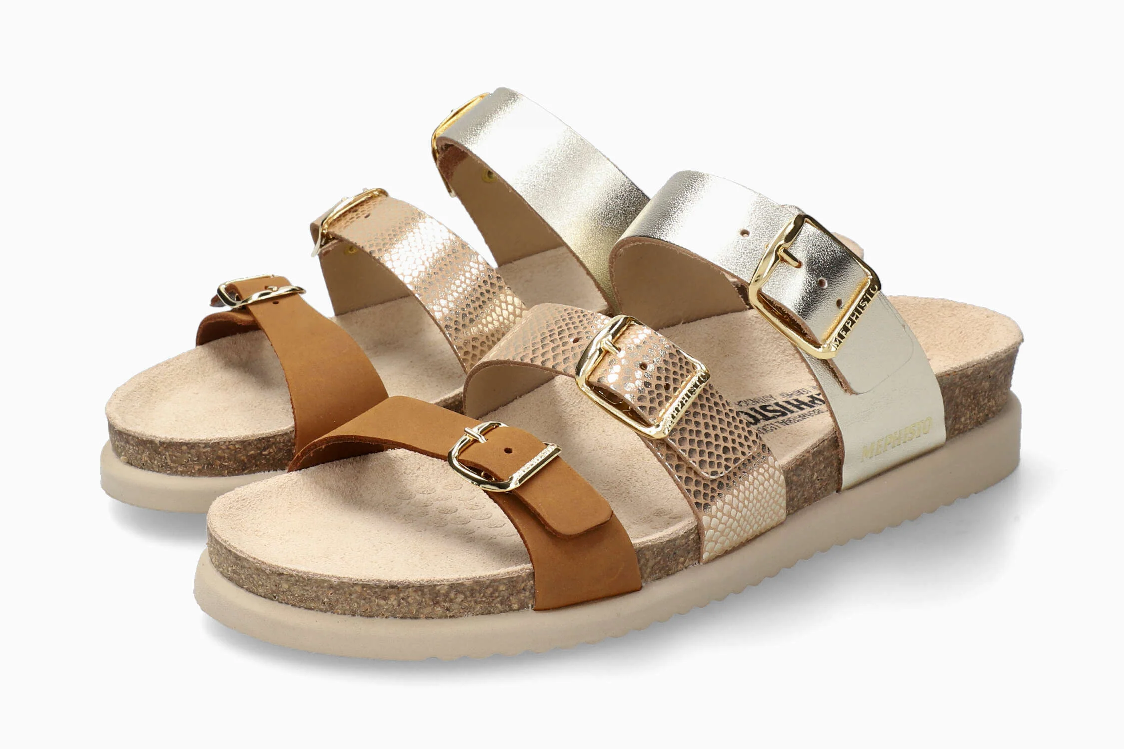 Hyacinta - Camel | M8CI - Image 2