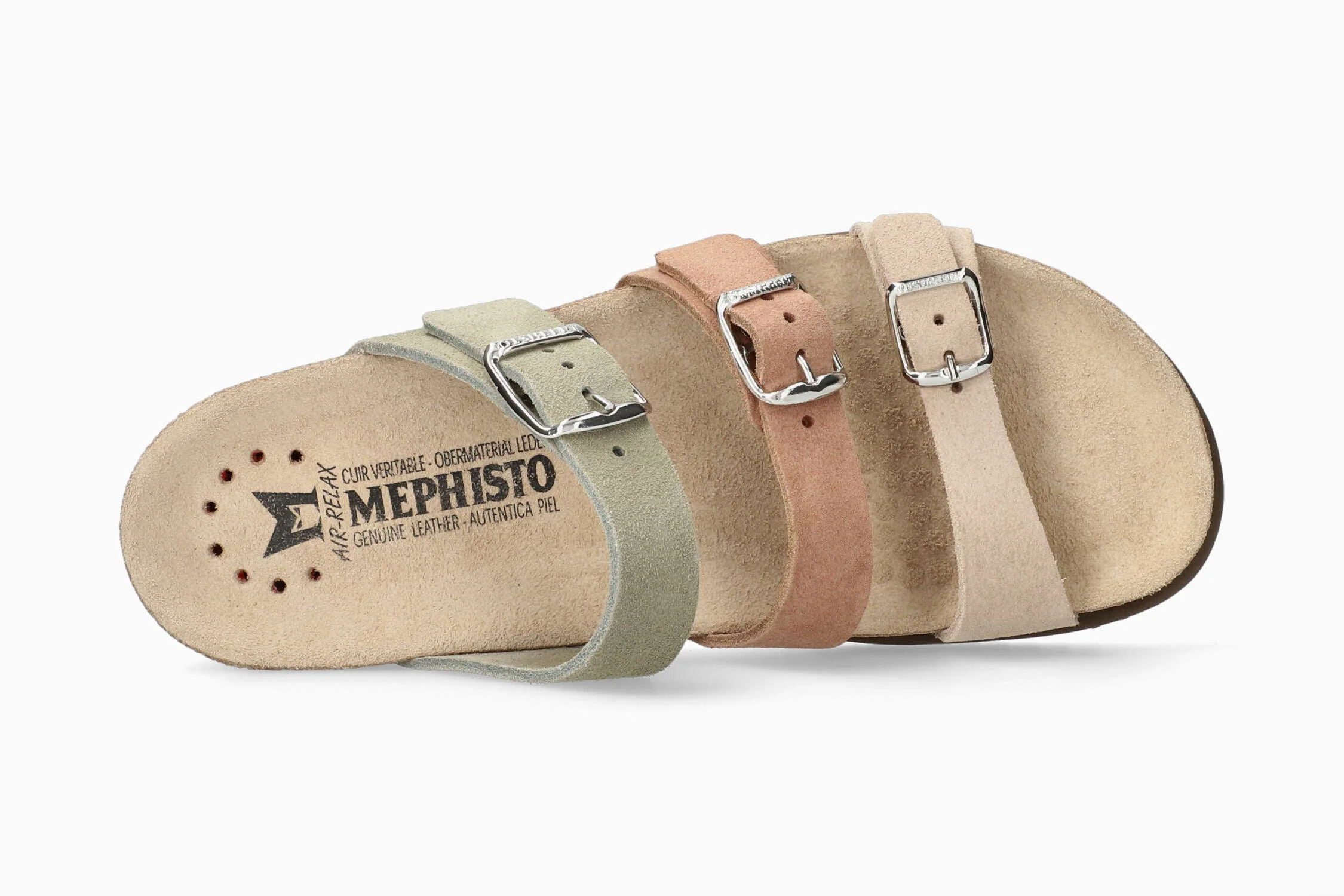 Hyacinta - Light Sand | M7GI - Image 3