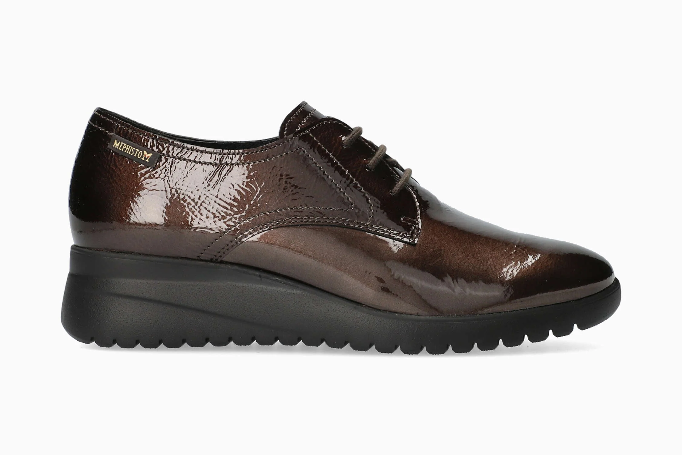 Iacina - Bronze | M4UK