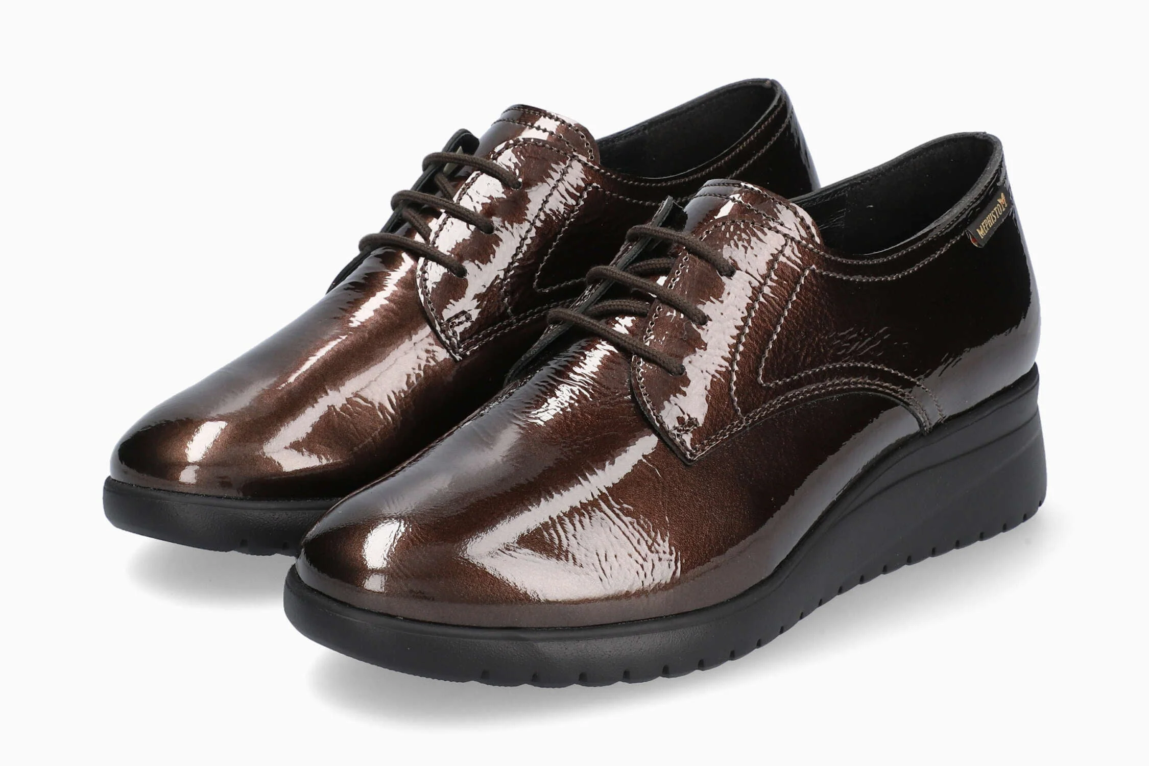 Iacina - Bronze | M4UK - Image 2