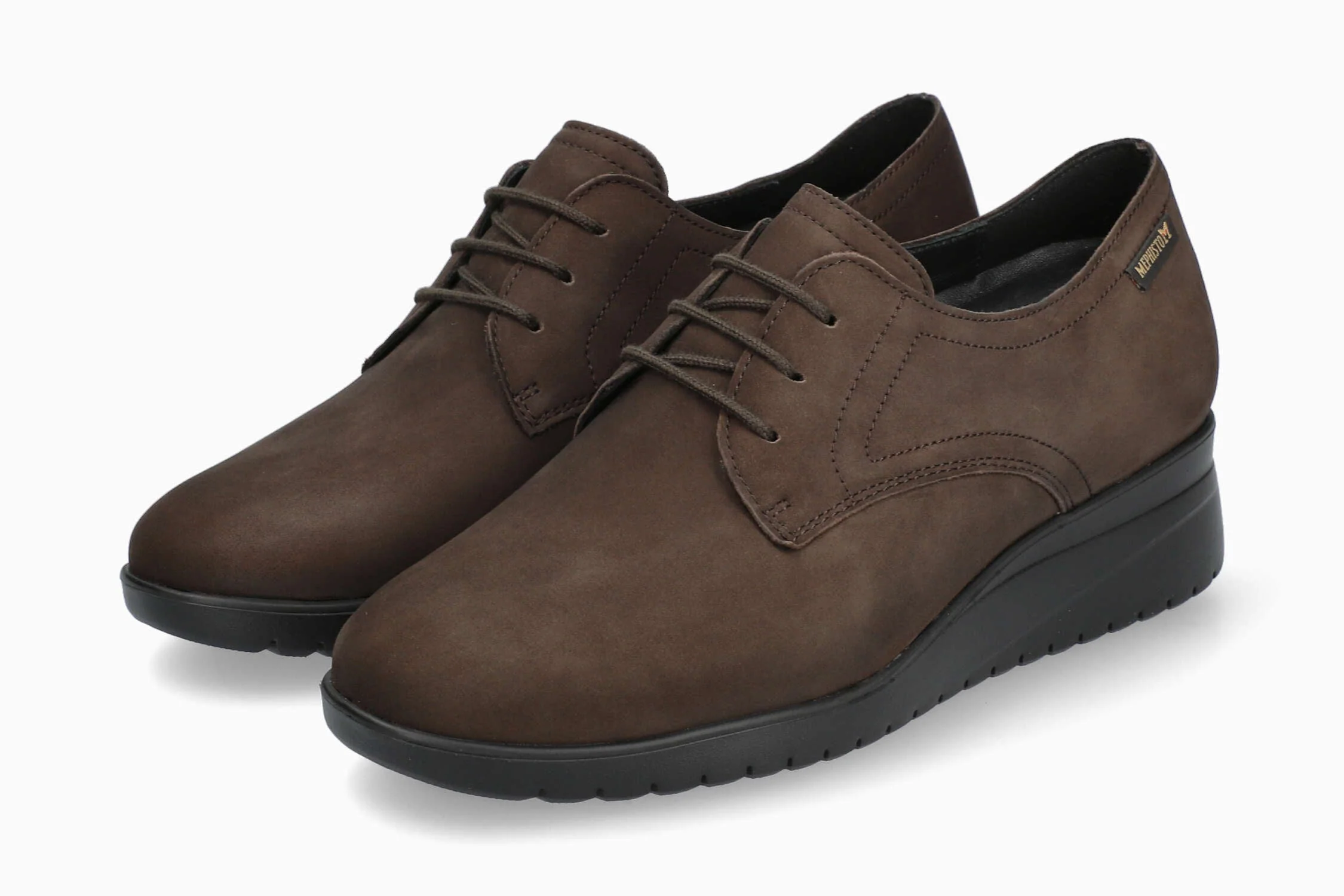 Iacina - Dark Oak | M7ML - Image 2