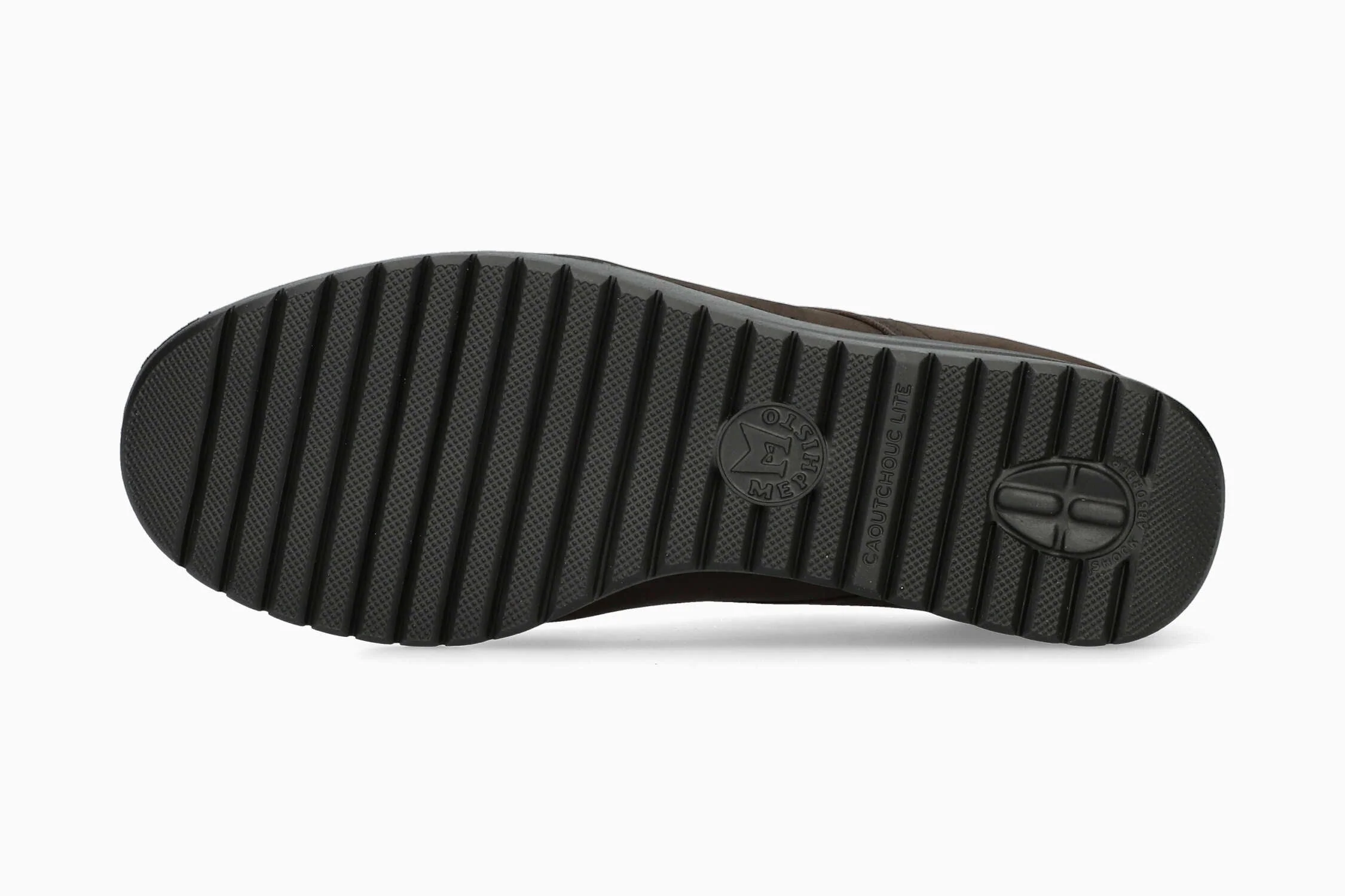 Iacina - Dark Oak | M7ML - Image 4