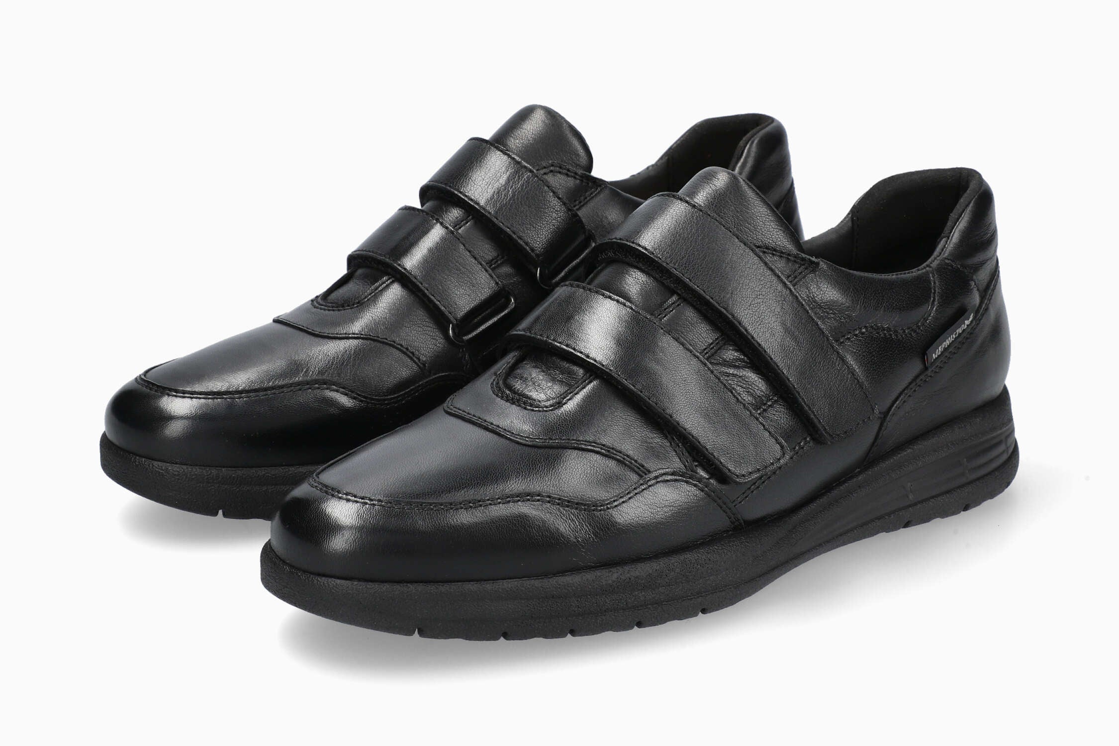 Ianis - Black | M6VB - Image 2