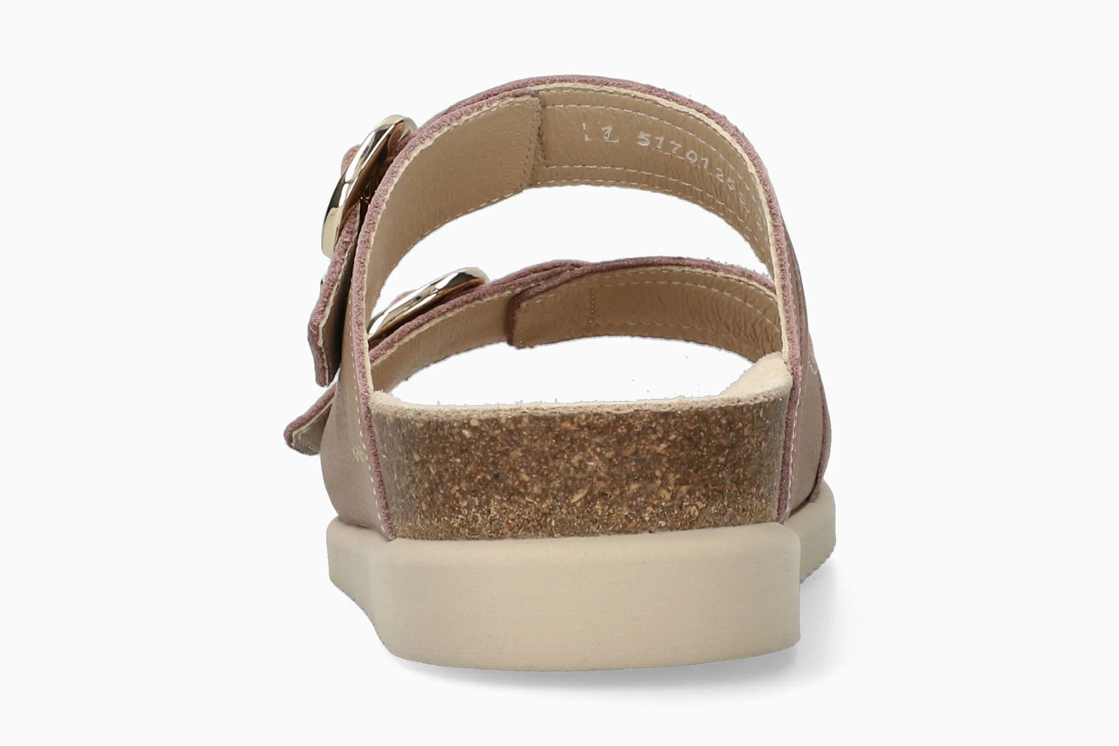 Iara - Light Taupe | M8RM - Image 6