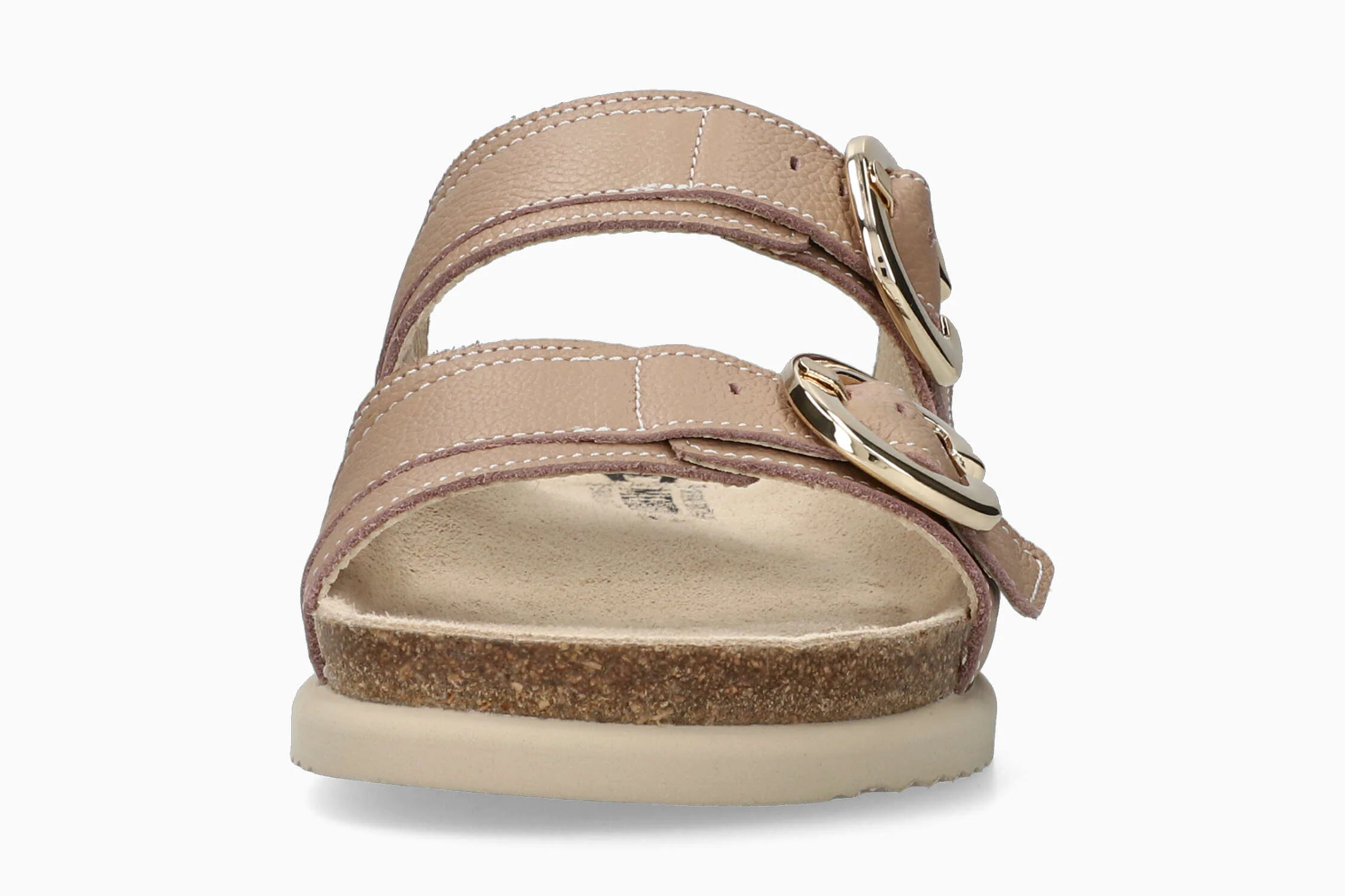 Iara - Light Taupe | M8RM - Image 7