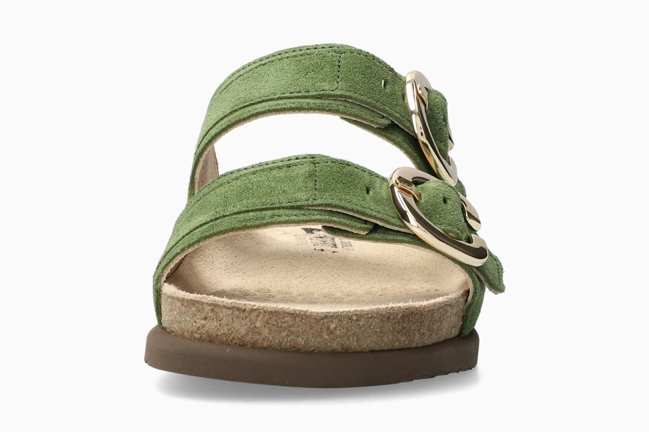 Iara - Olive | M7FF - Image 7