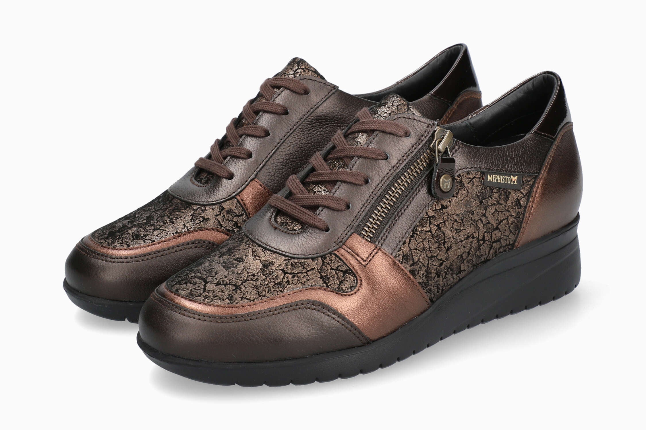 Iasmina - Bronze | M7OO - Image 2