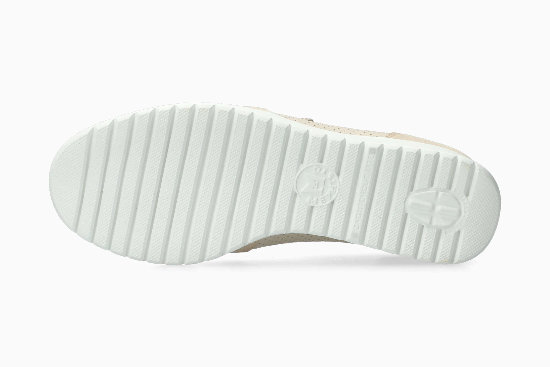 Iasmina Perf - Beige | M8WL - Image 4