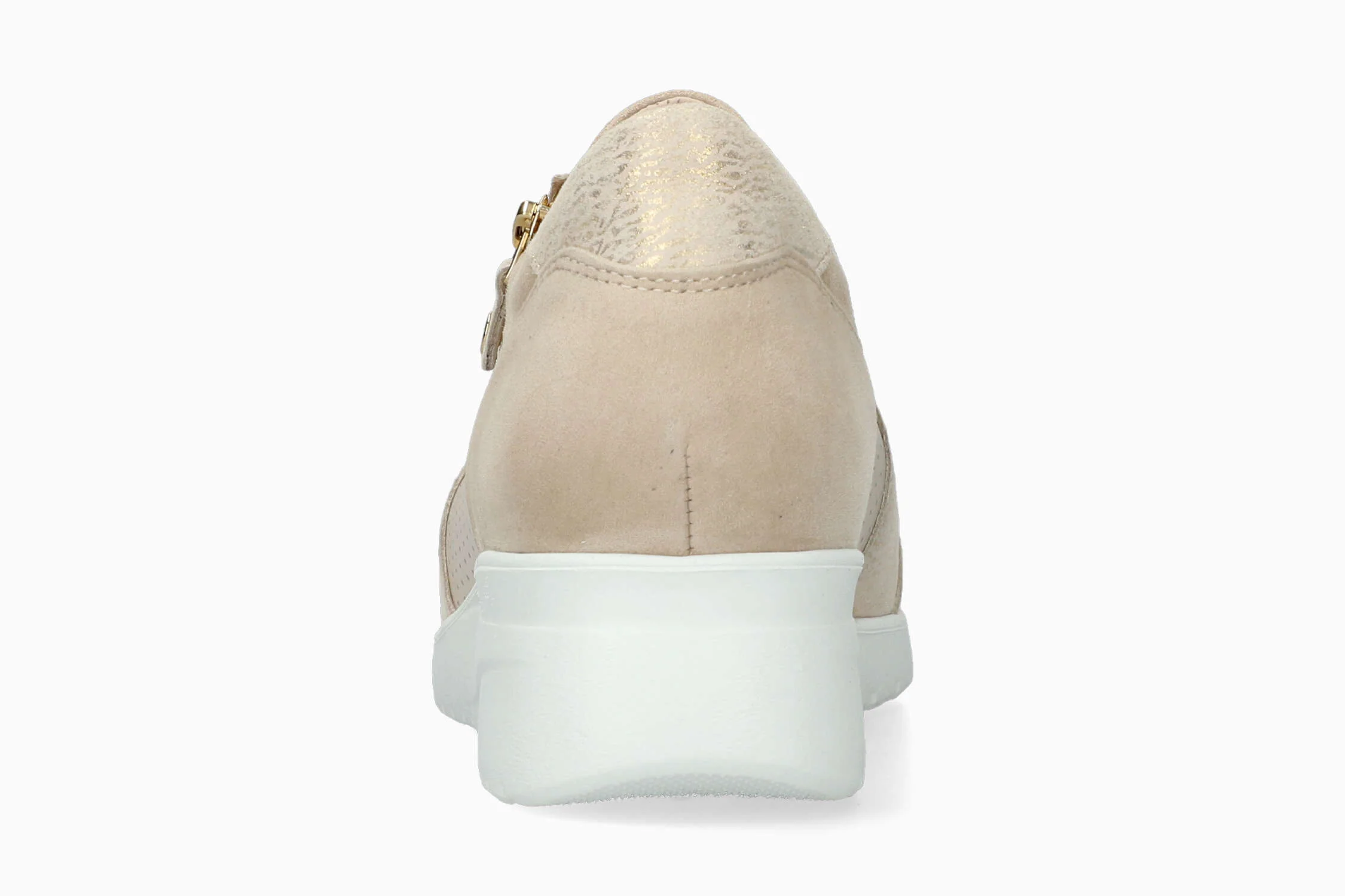 Iasmina Perf - Beige | M8WL - Image 6
