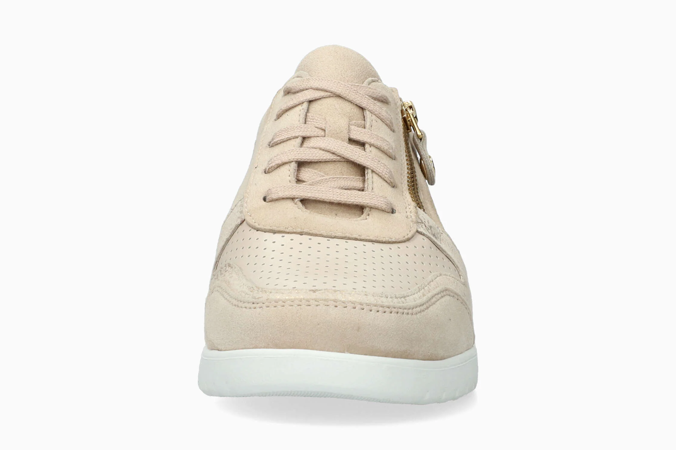 Iasmina Perf - Beige | M8WL - Image 7