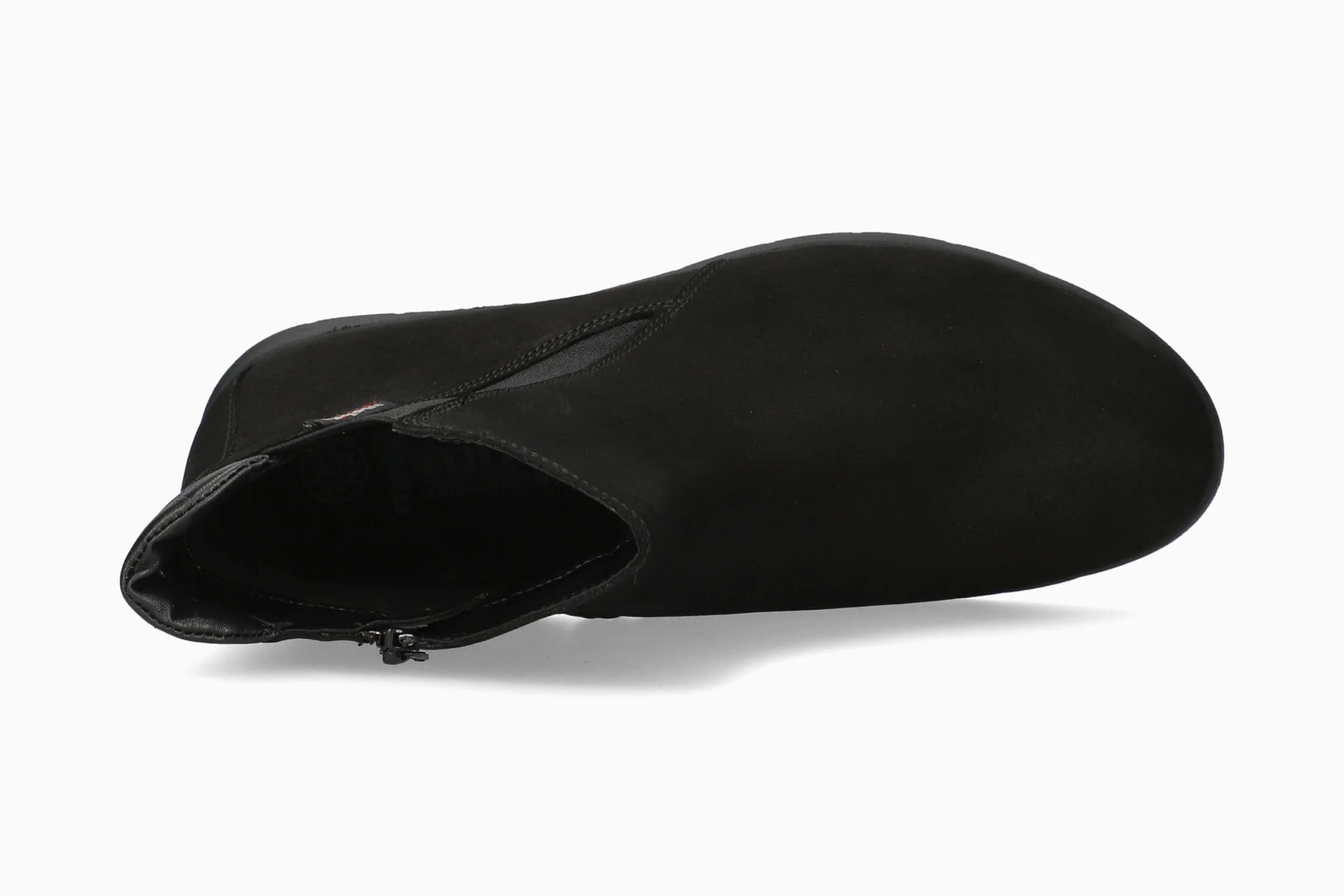 Idilia - Black | M6BC - Image 3