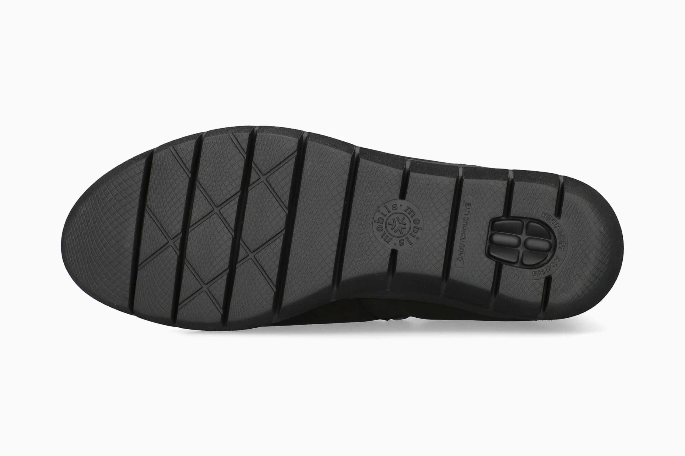 Idilia - Black | M6BC - Image 4