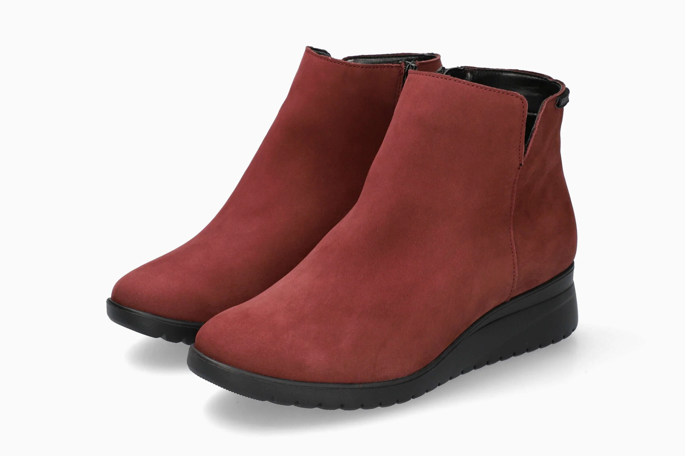Idora - Wine | MOC9 - Image 2