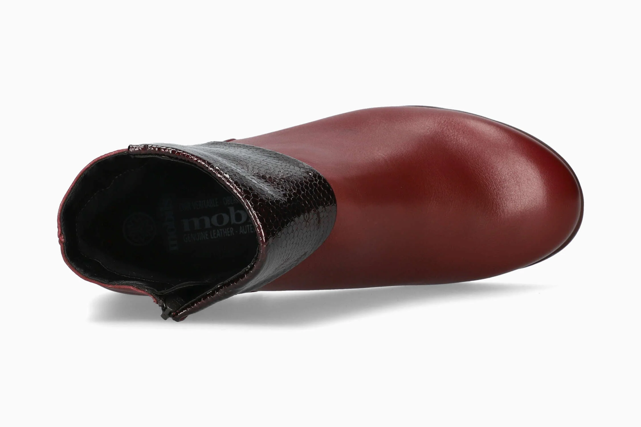 Ilinca - Wine | M6SD - Image 3