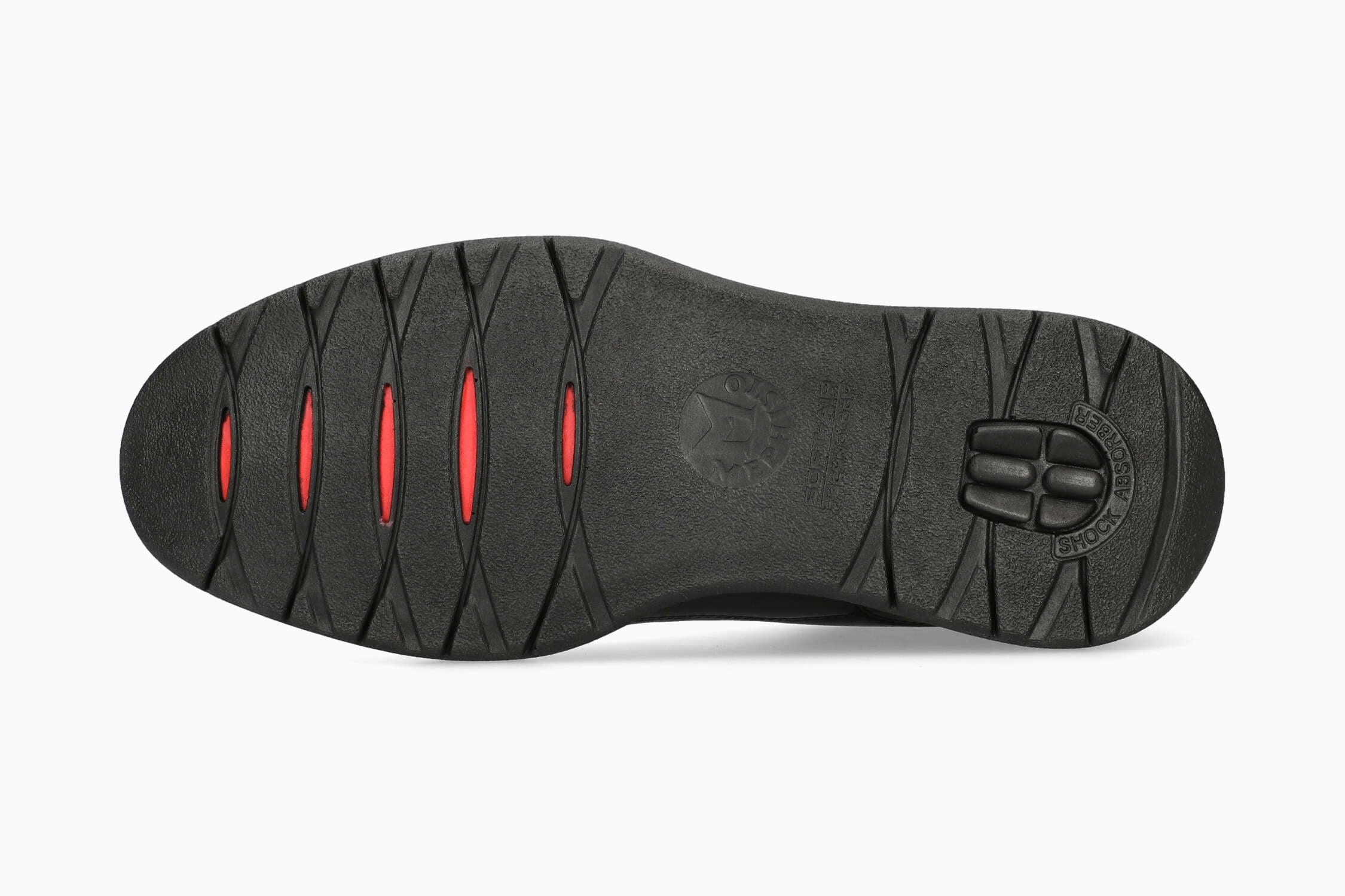 Ilkar - Black | M6VB | M6VB - Image 4