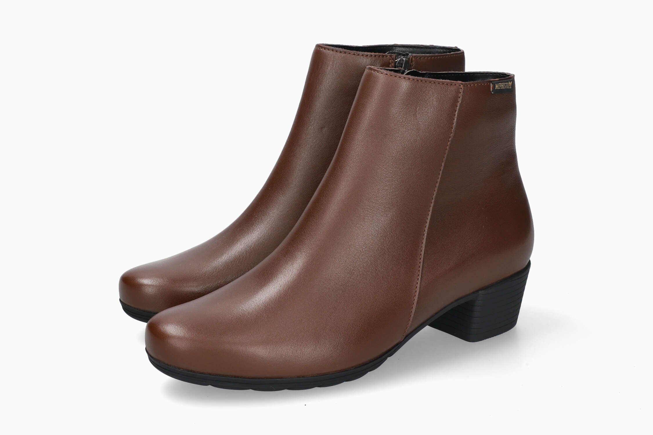 Iola - Brown | M8IX - Image 2