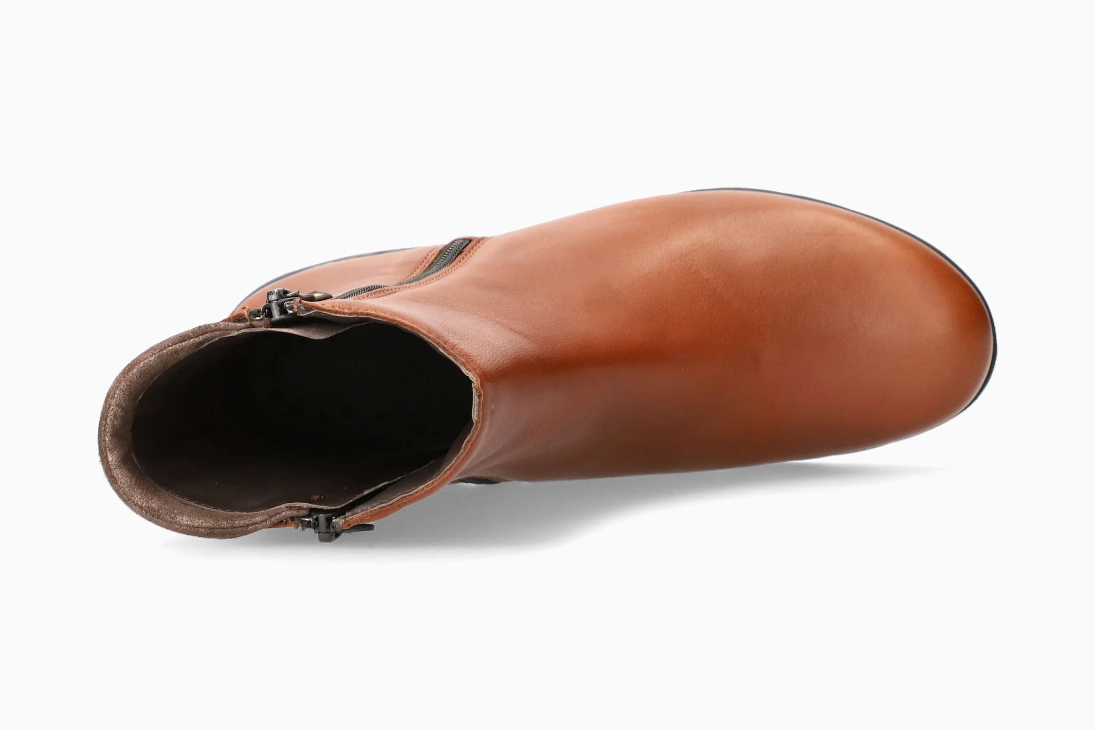 Irys - Hazelnut | M5ZL - Image 3