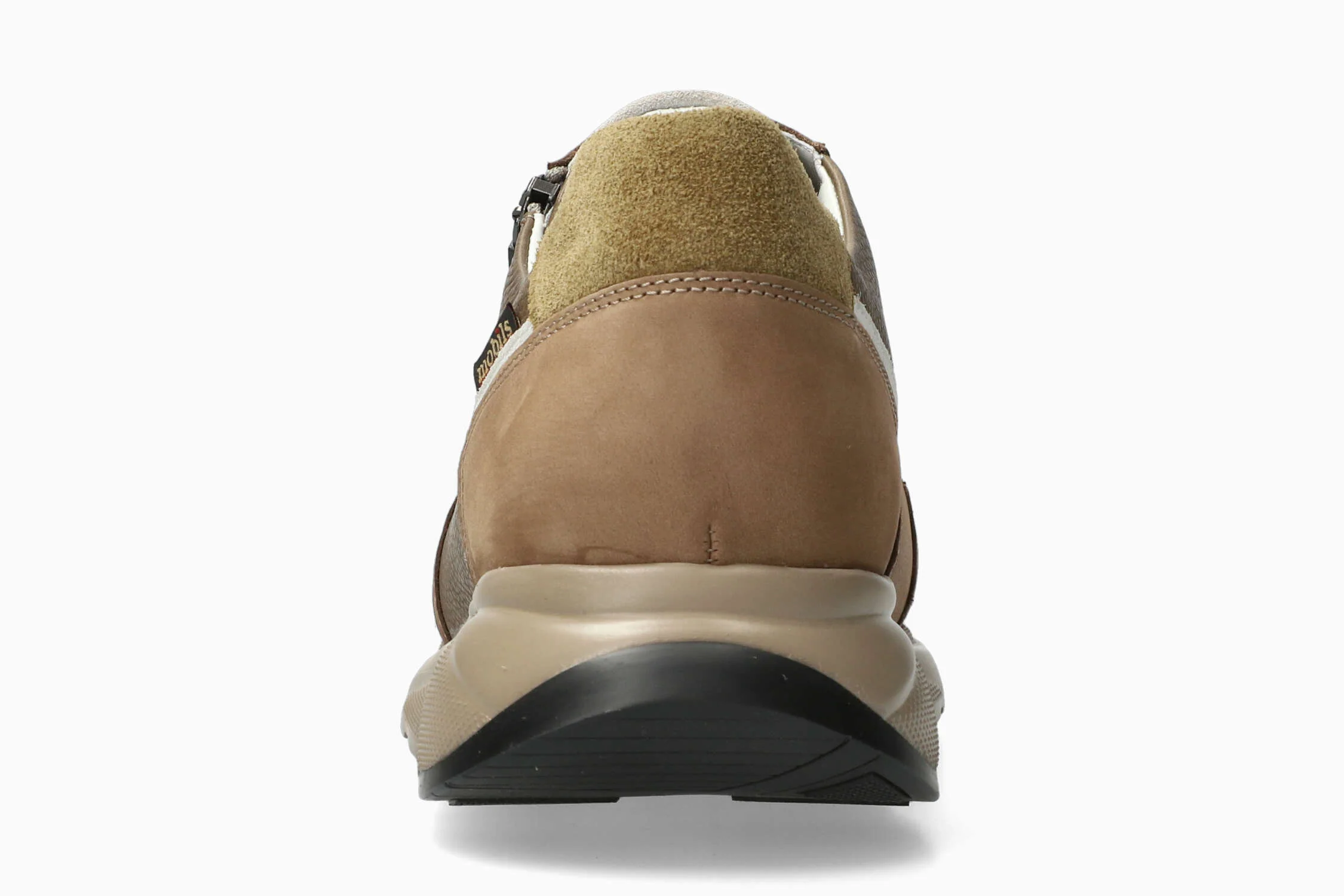 Isaac - Taupe | M8WU - Image 6