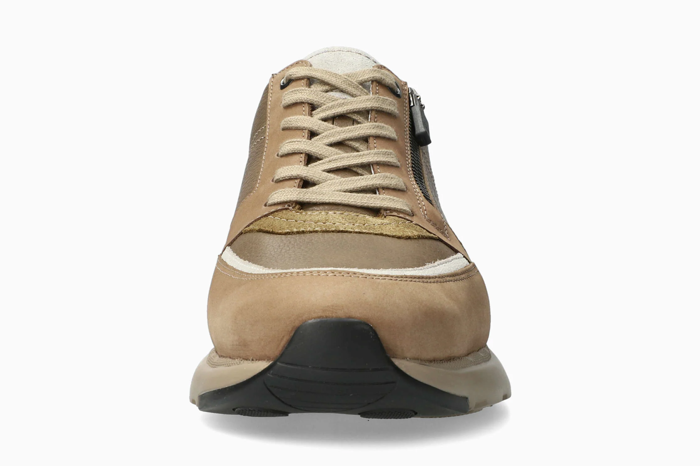Isaac - Taupe | M8WU - Image 7