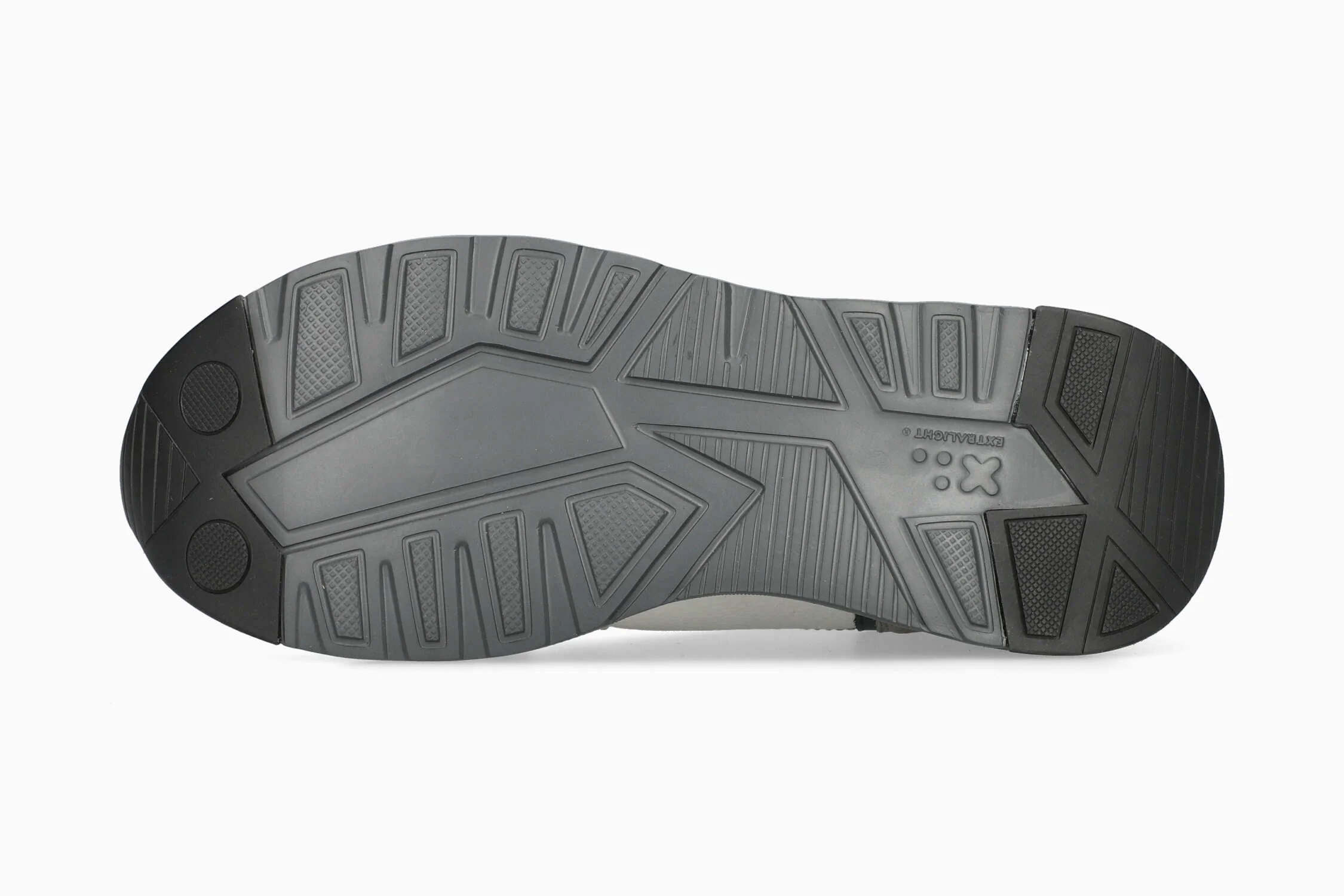 Isaac - Grey | M8FD - Image 4
