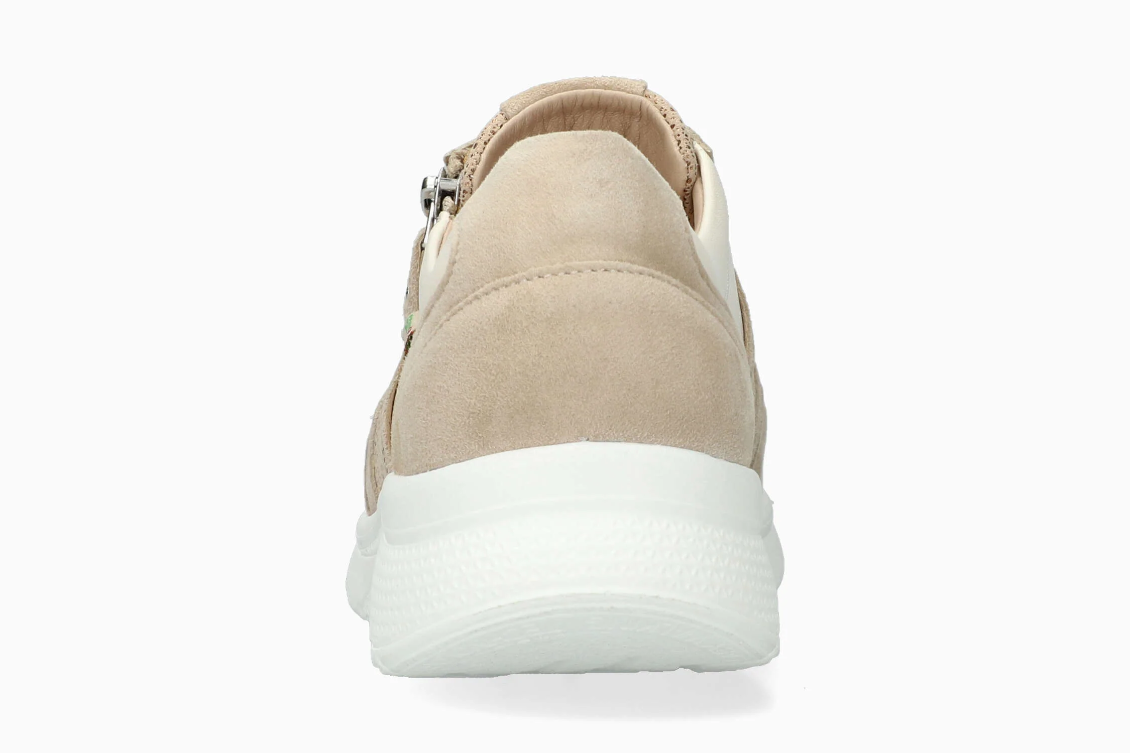Izae - Beige | M8WT - Image 6