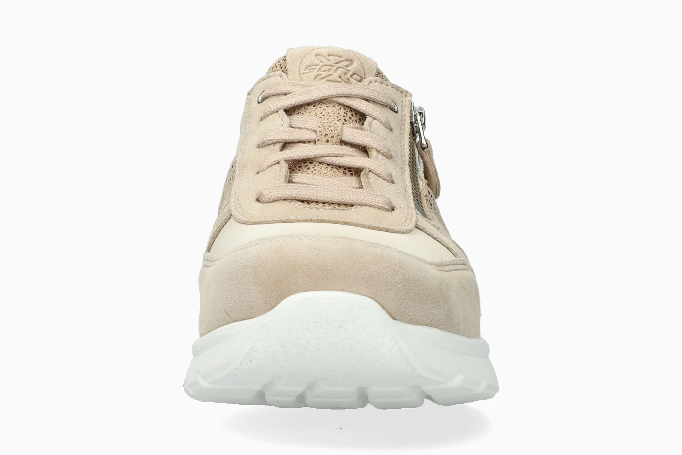 Izae - Beige | M8WT - Image 7