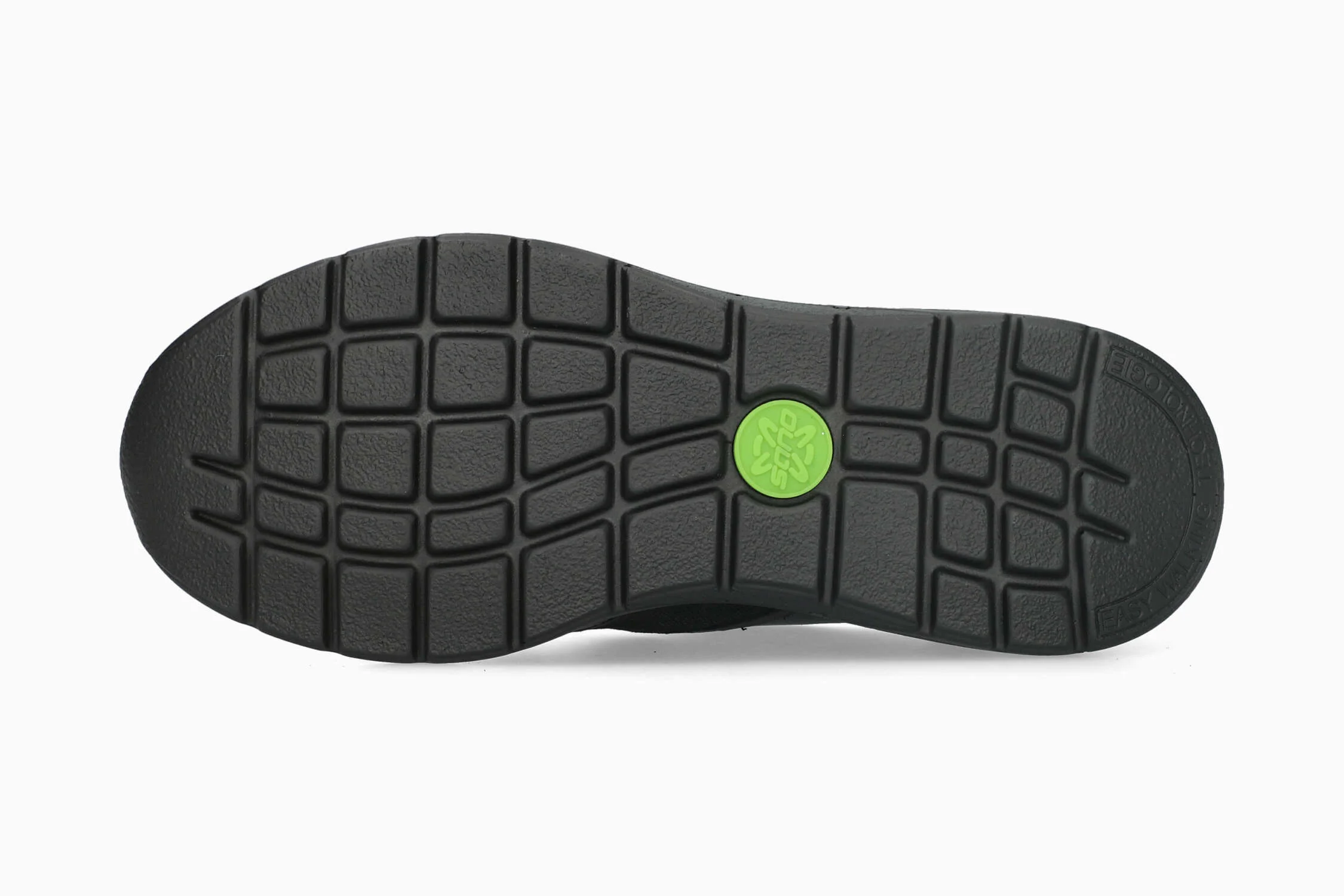 Izae - Black | M8OE - Image 4