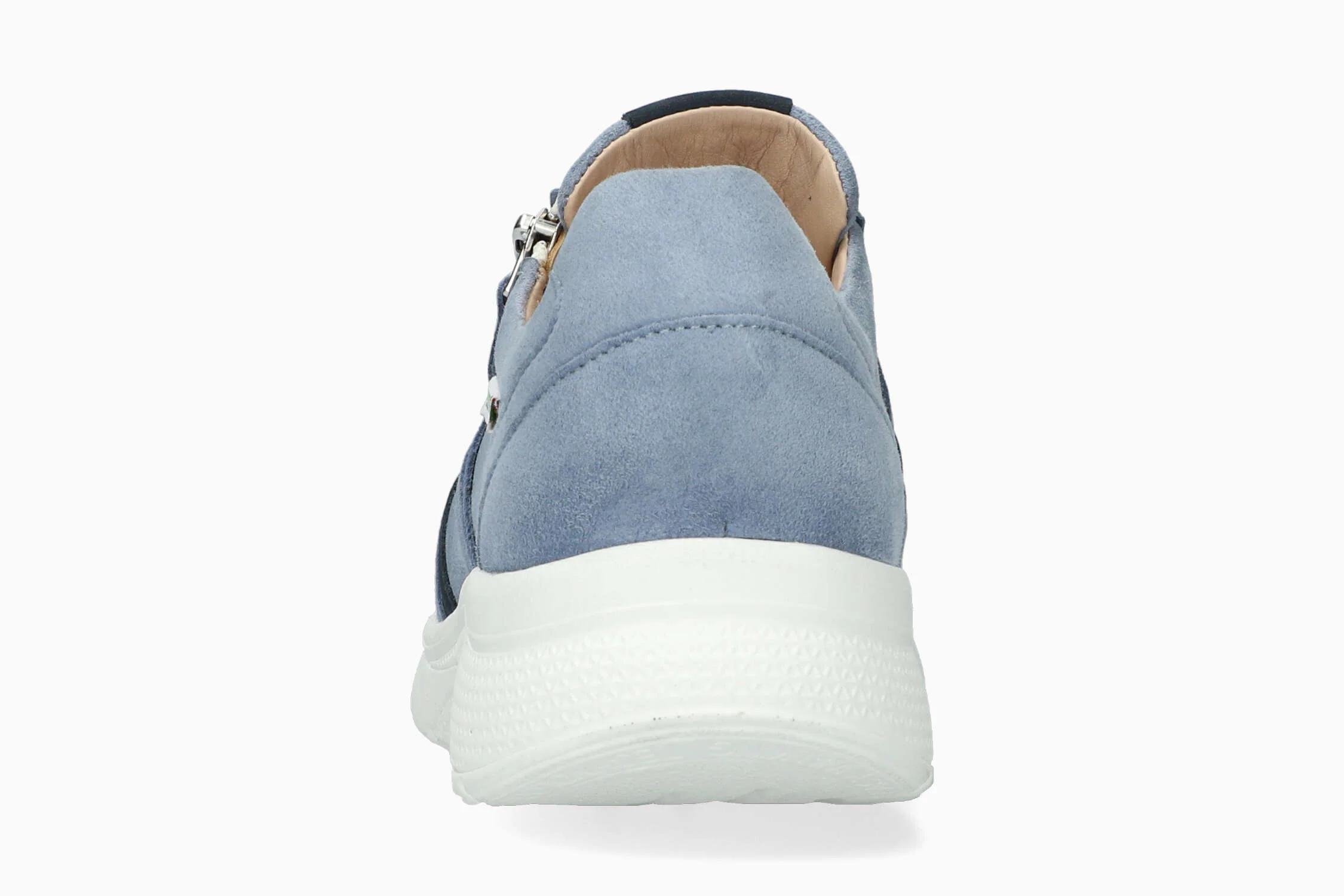 Izae - Sea Blue | M8WY - Image 6