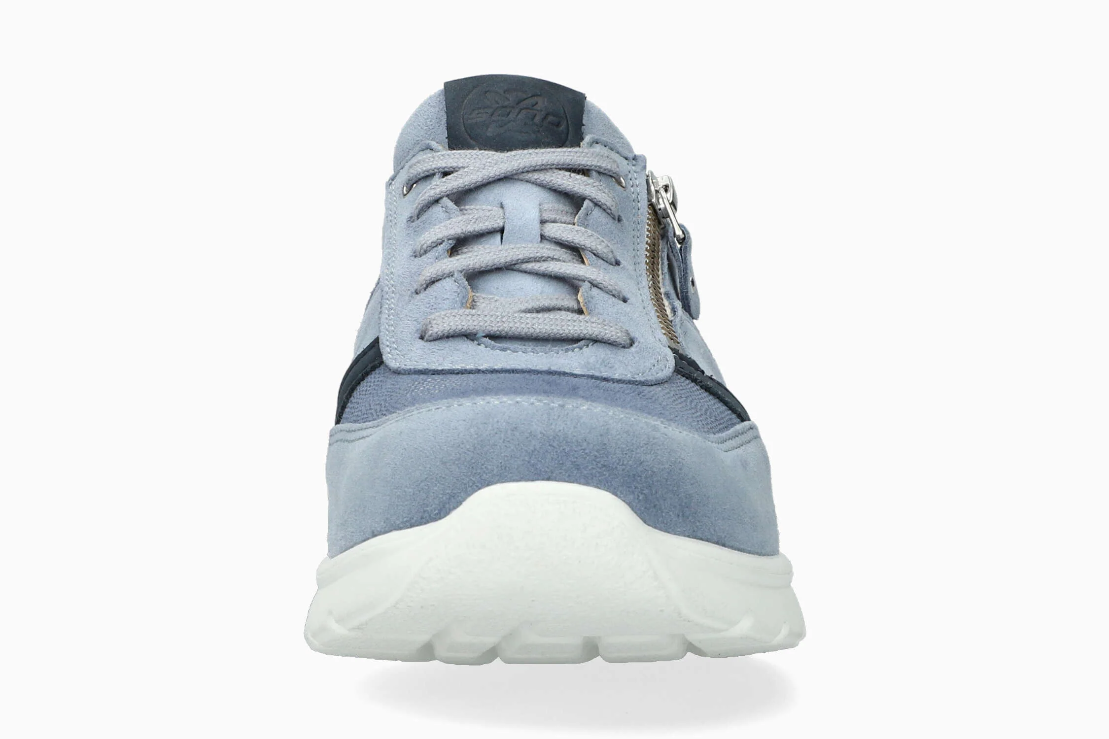 Izae - Sea Blue | M8WY - Image 7
