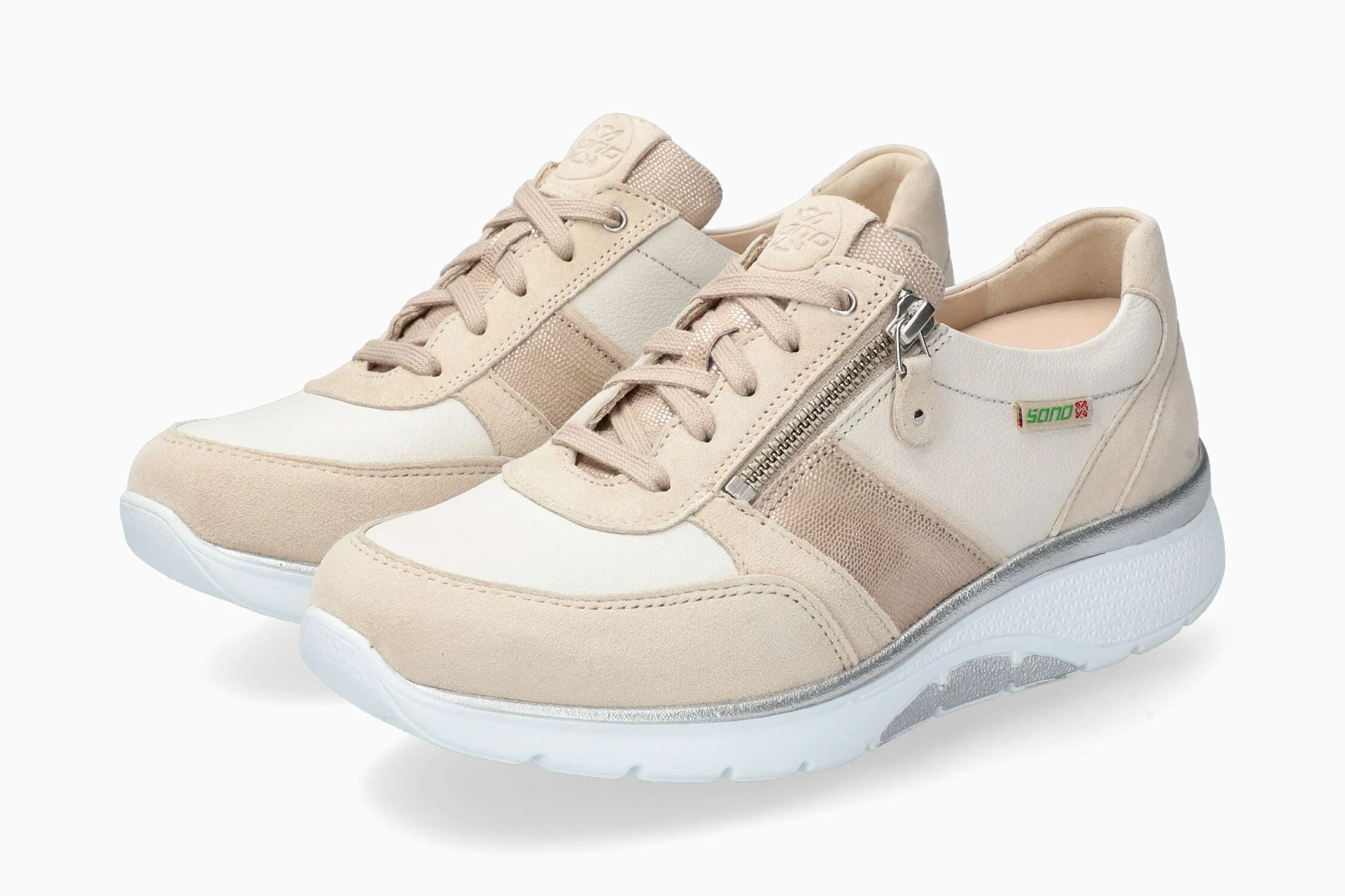 Izae - Light Sand | M7GE - Image 2