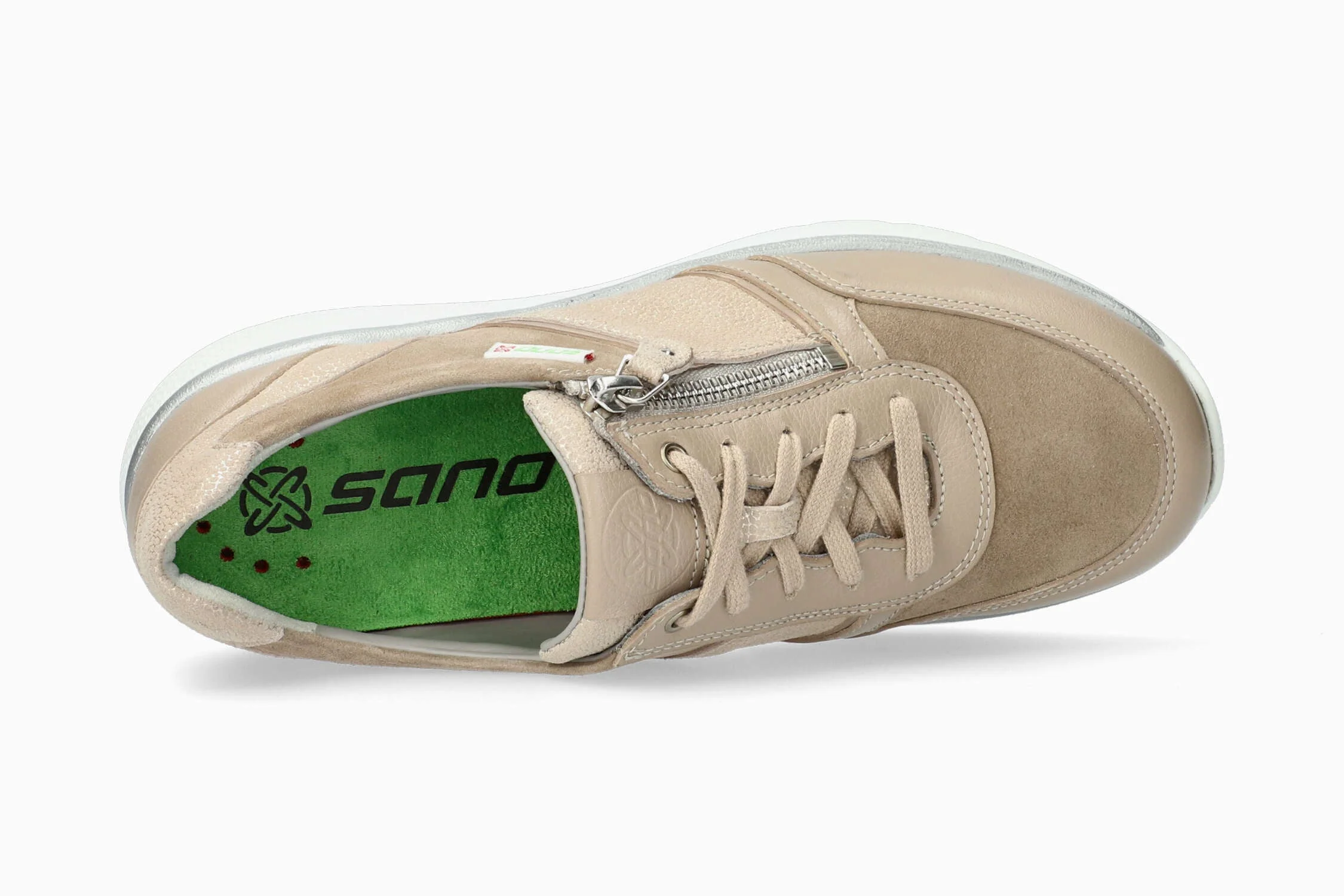Izae - Light Taupe | M3BX - Image 3