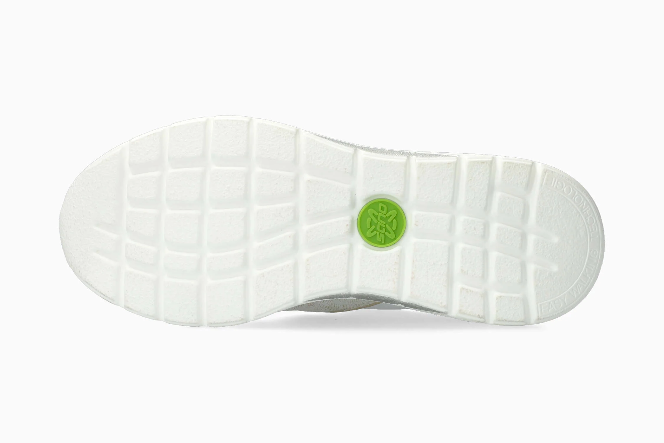 Izae - White | M8FI - Image 4