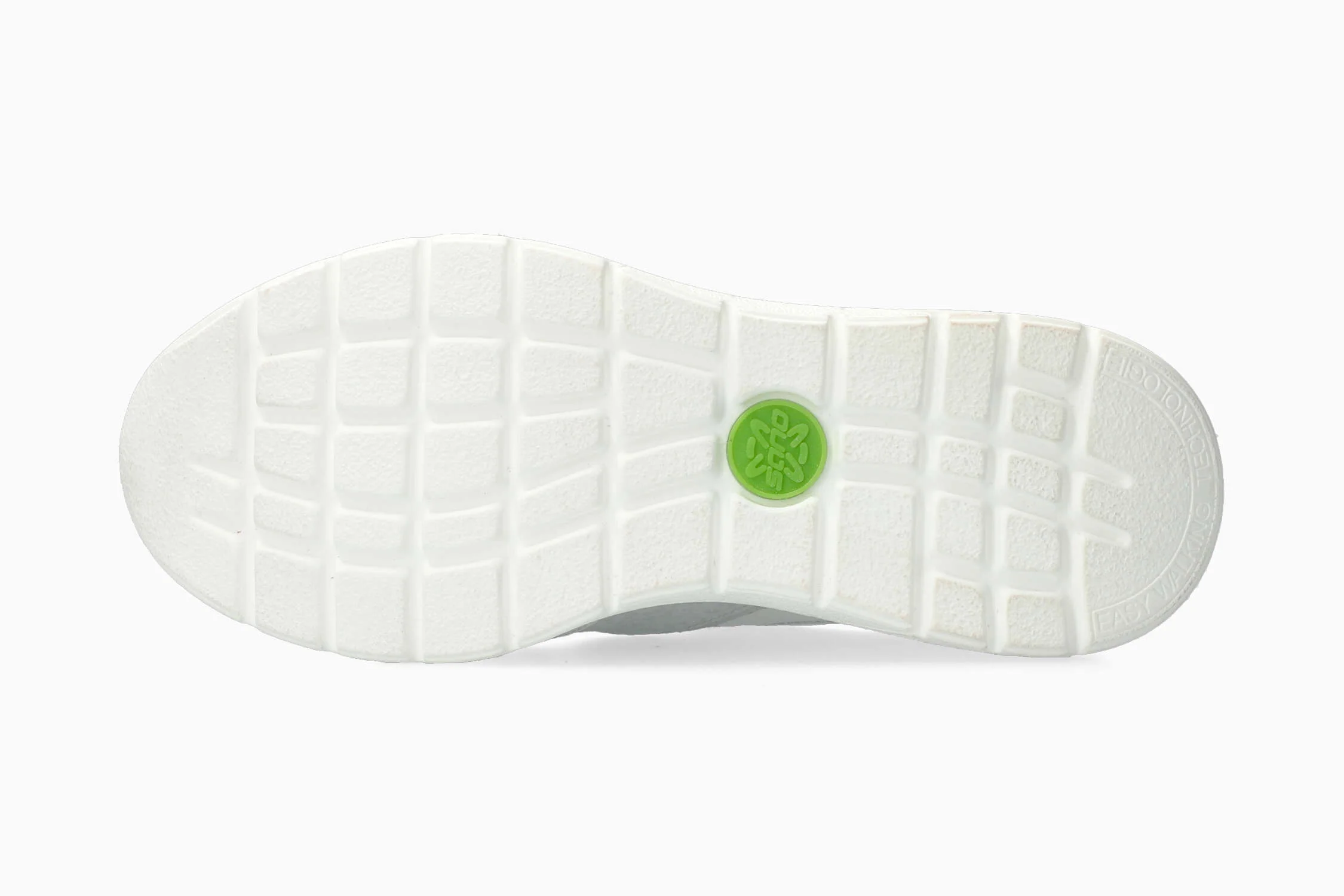 Izae - White | M8WR - Image 4