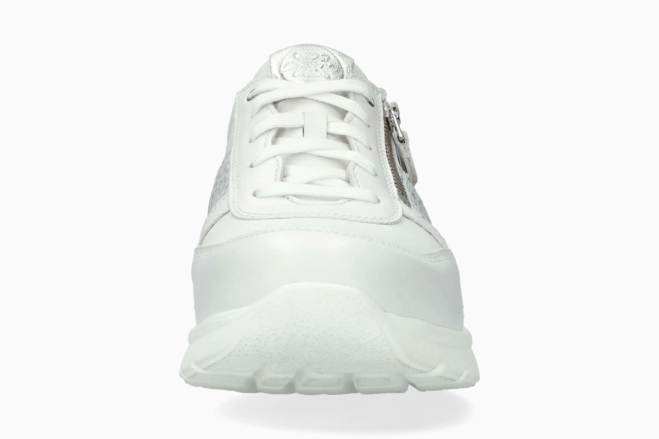 Izae - White | M8WR - Image 7