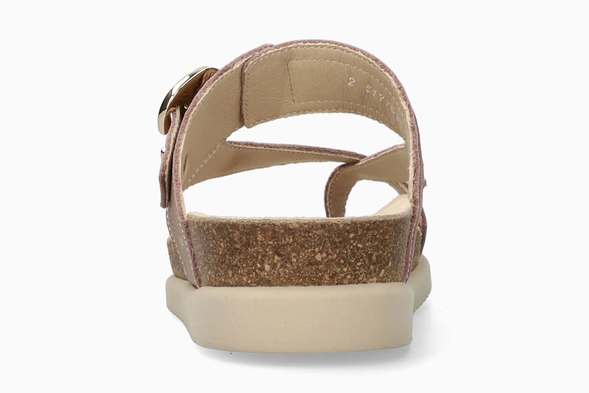 Izaora - Light Taupe | M8RM - Image 6