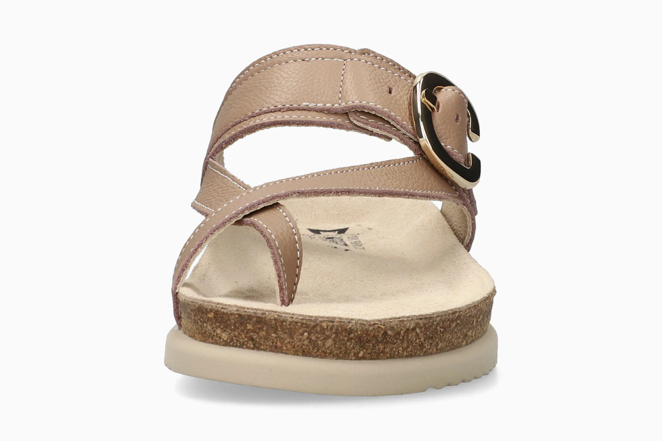 Izaora - Light Taupe | M8RM - Image 7