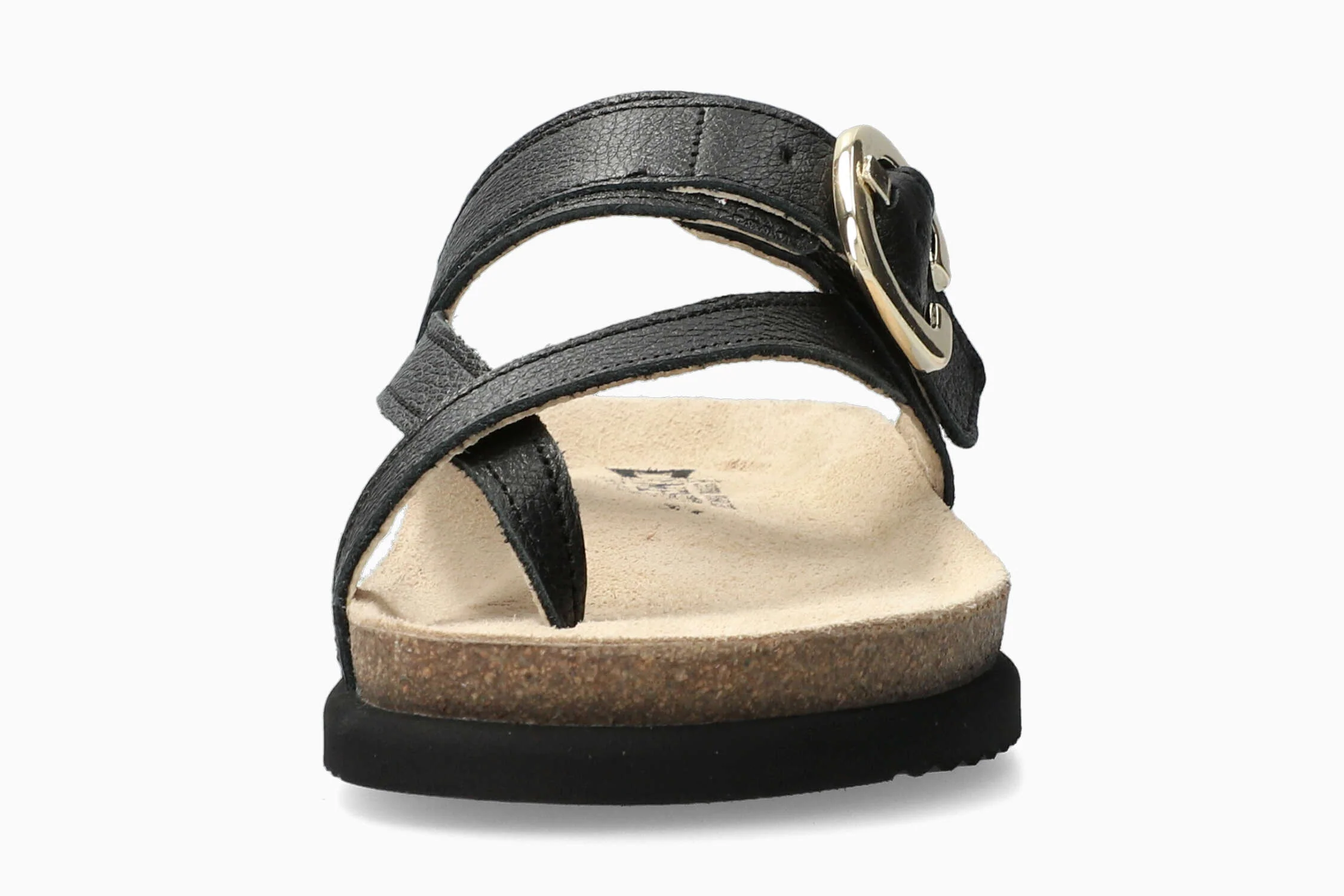 Izaora - Black | M5XU - Image 7
