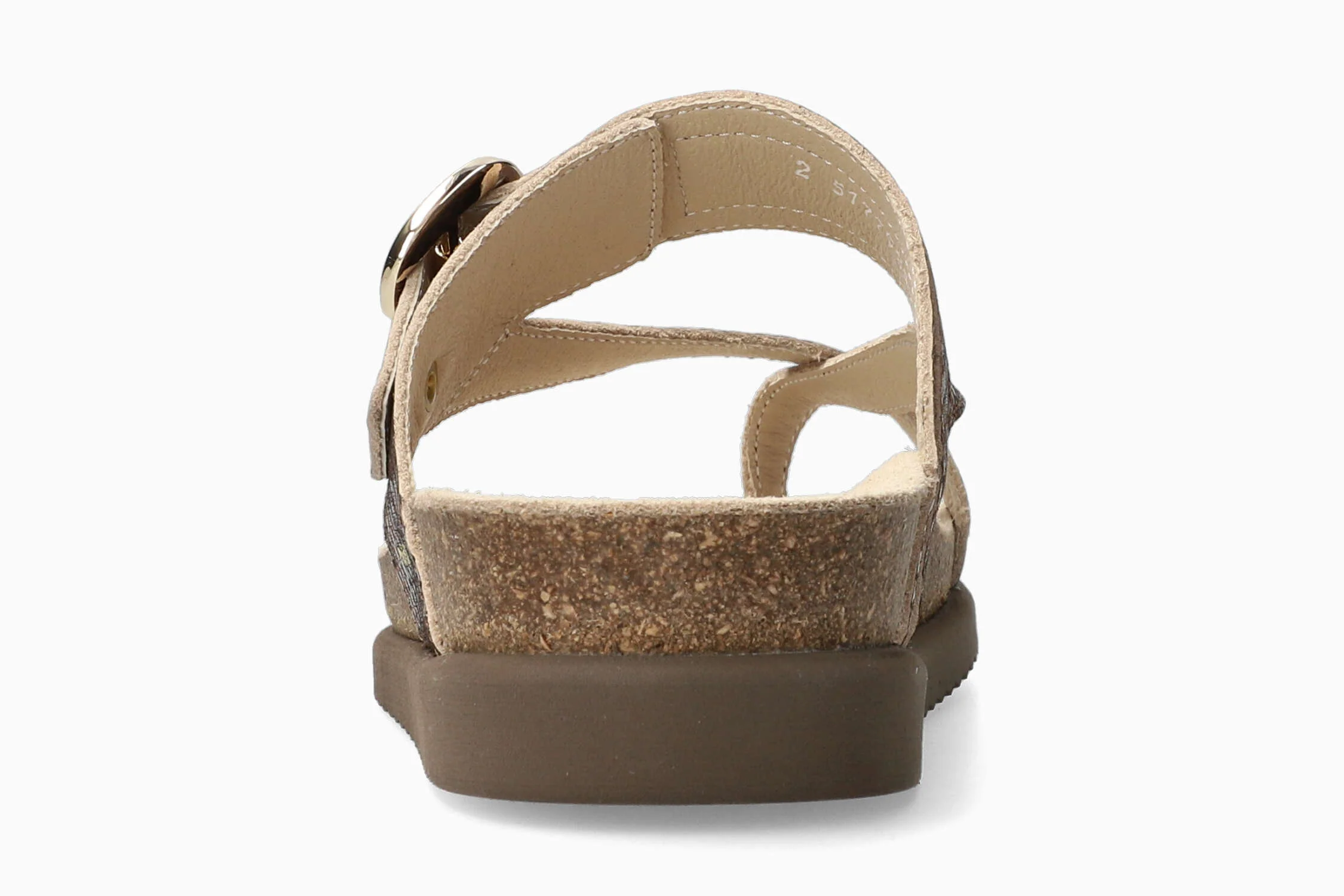 Izaora - Tobacco | M3UW - Image 6