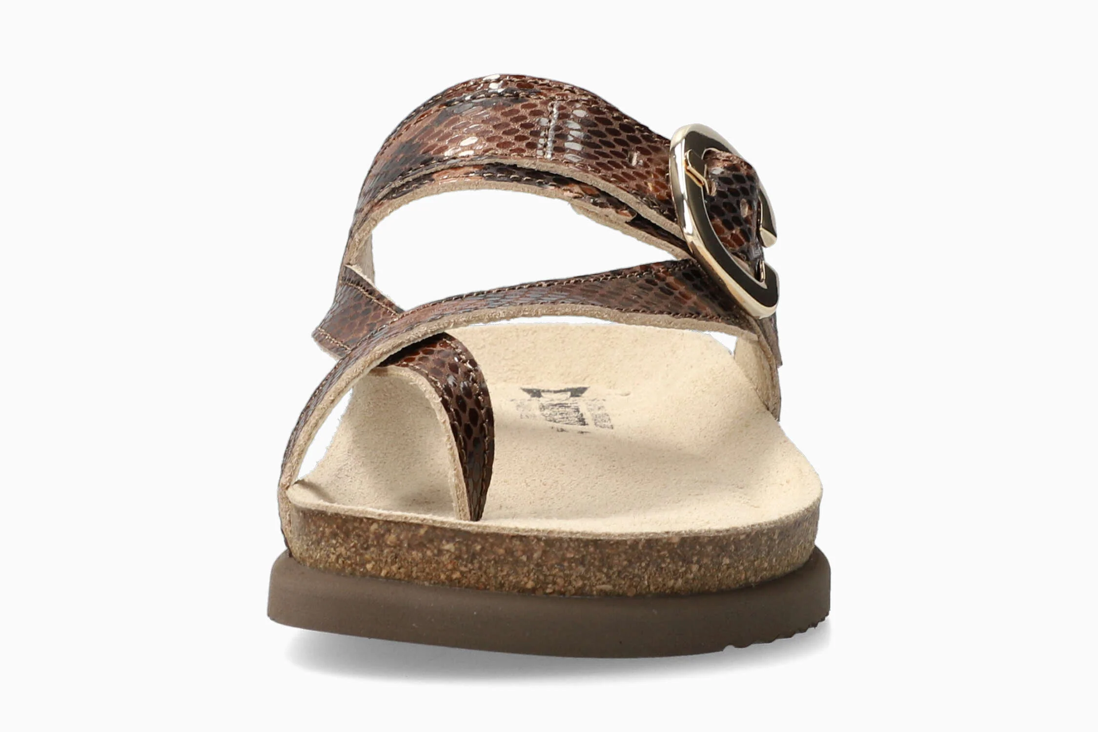 Izaora - Tobacco | M3UW - Image 7