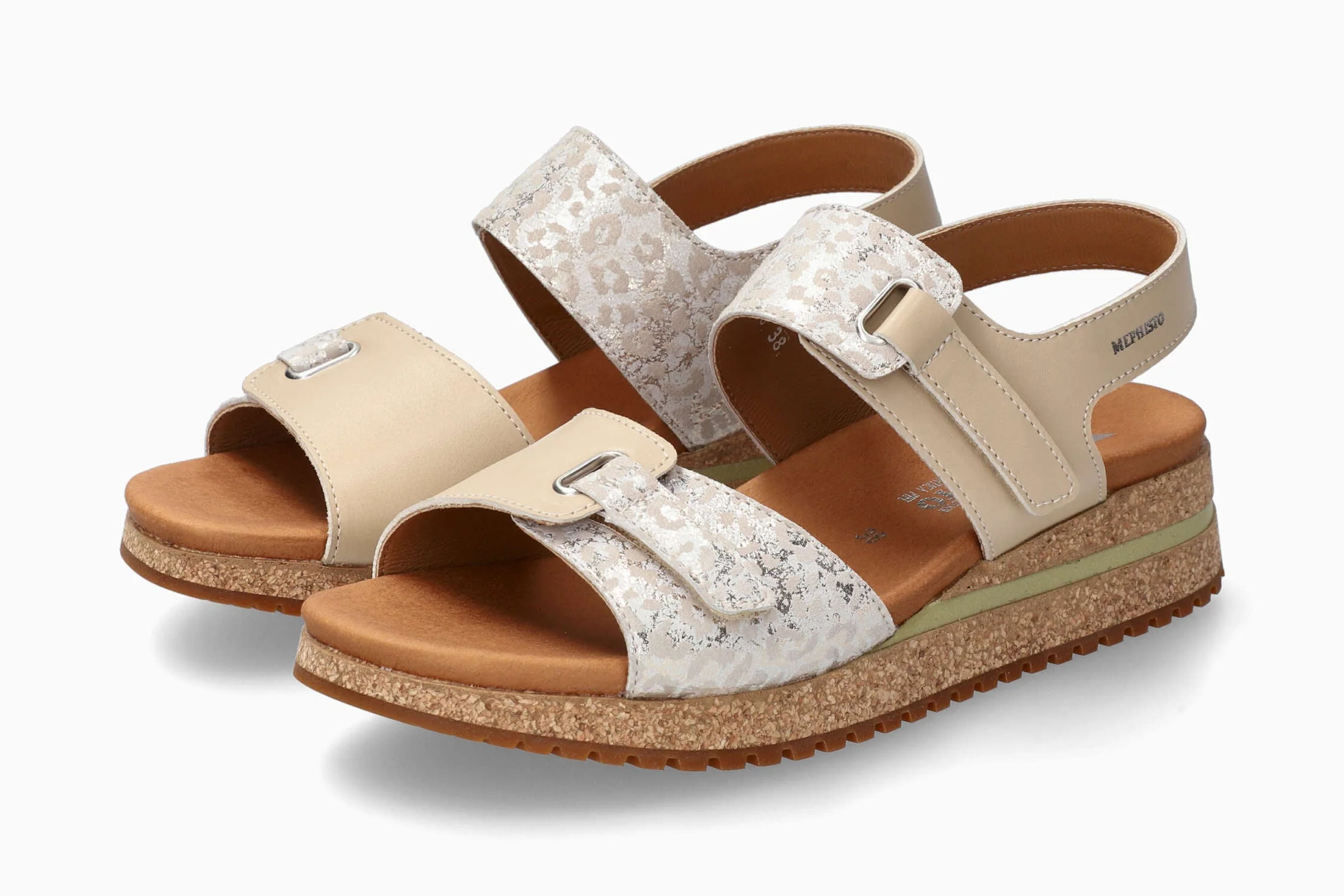 Jade - Light Sand | M7GV - Image 2