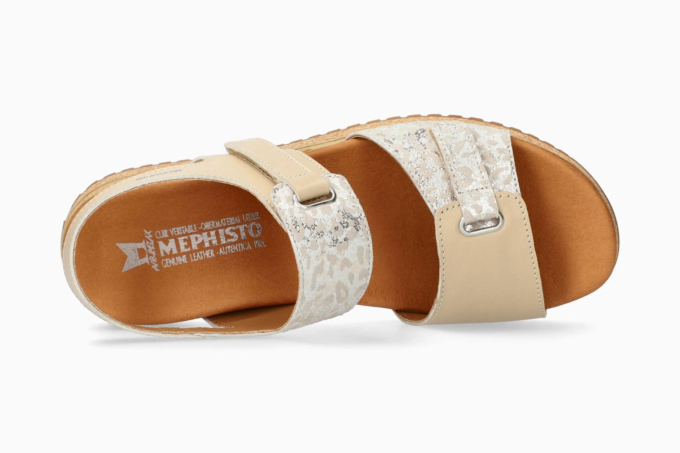 Jade - Light Sand | M7GV - Image 3