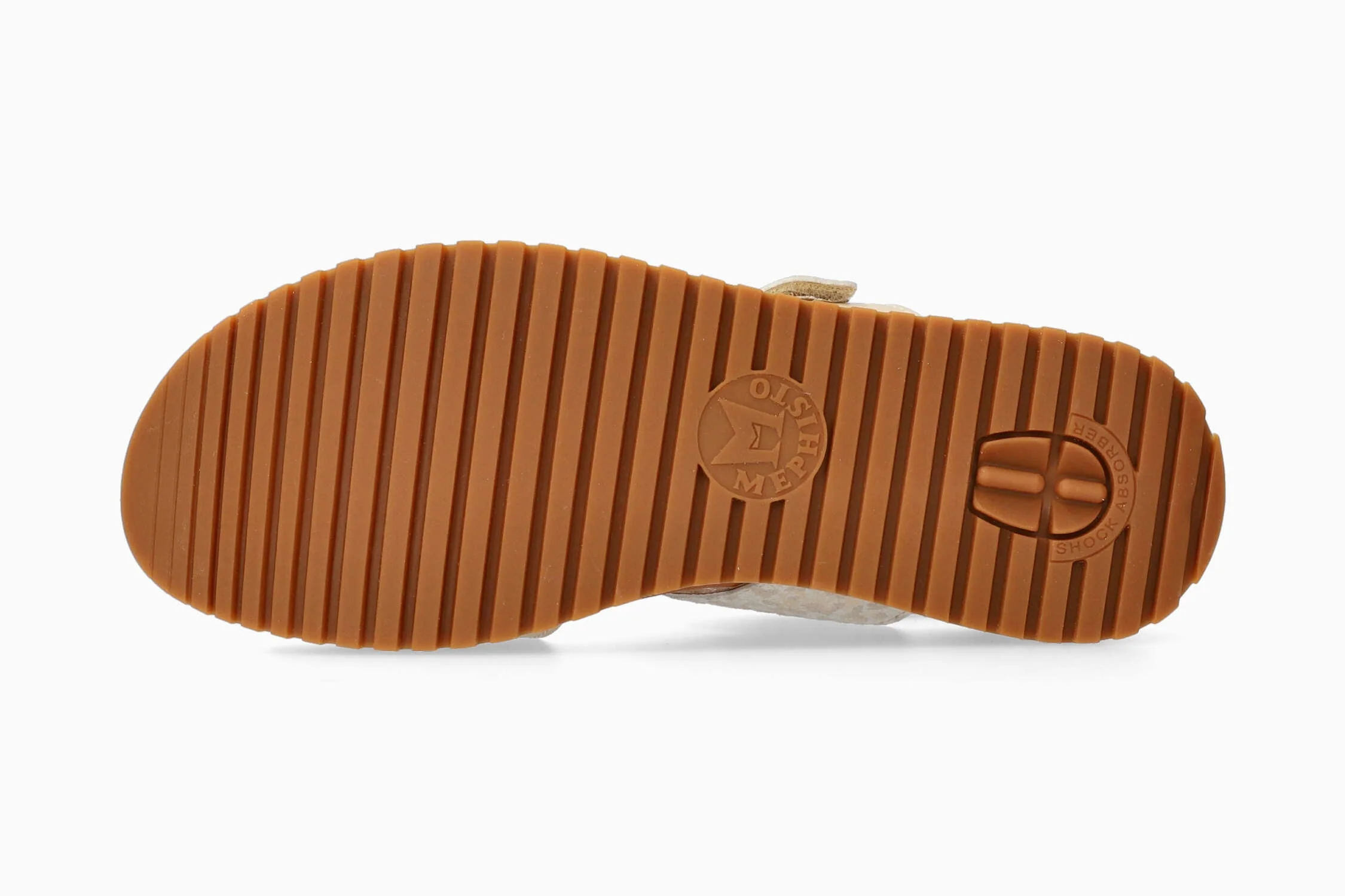 Jade - Light Sand | M7GV - Image 4
