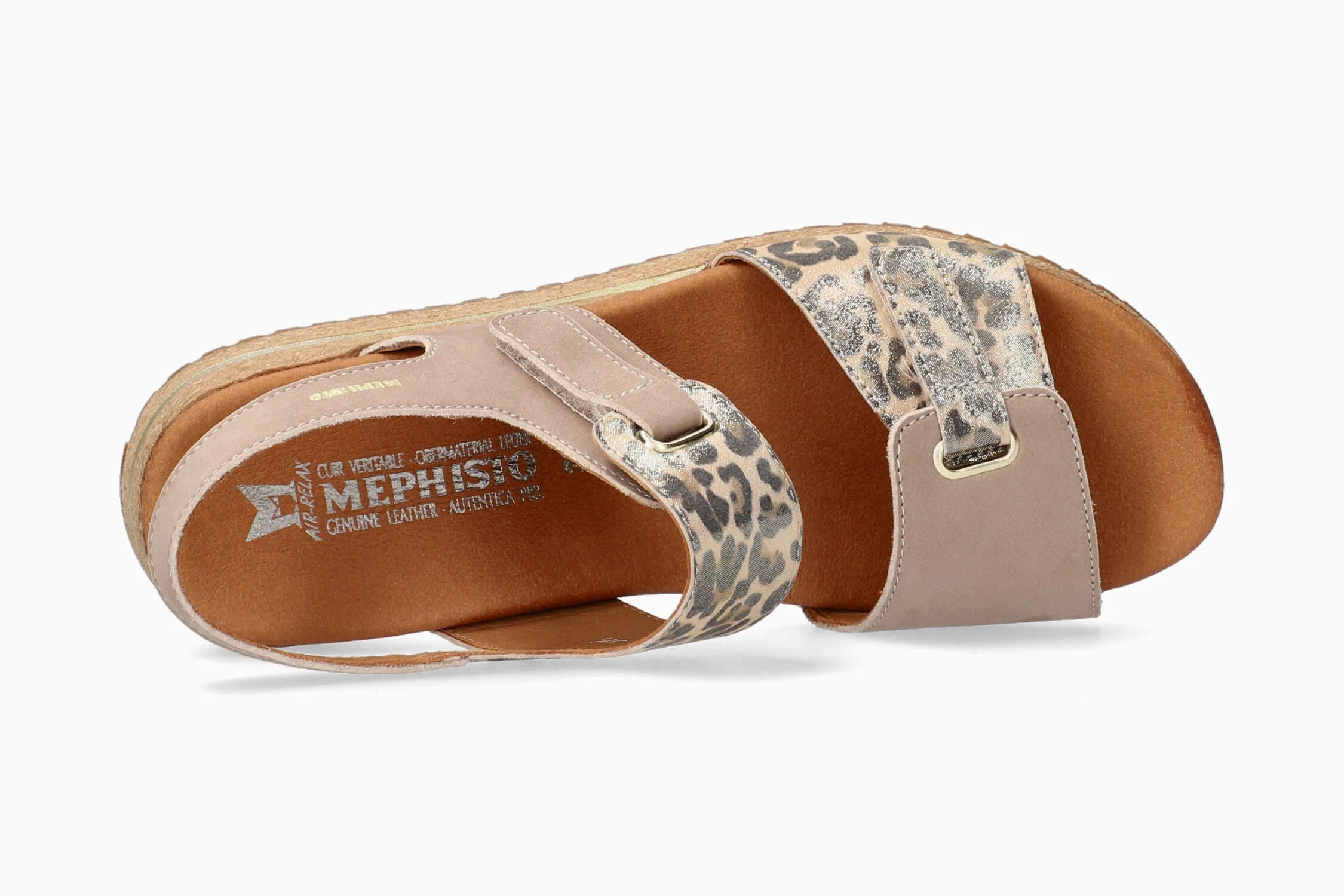 Jade - Light Taupe | M5OF - Image 3
