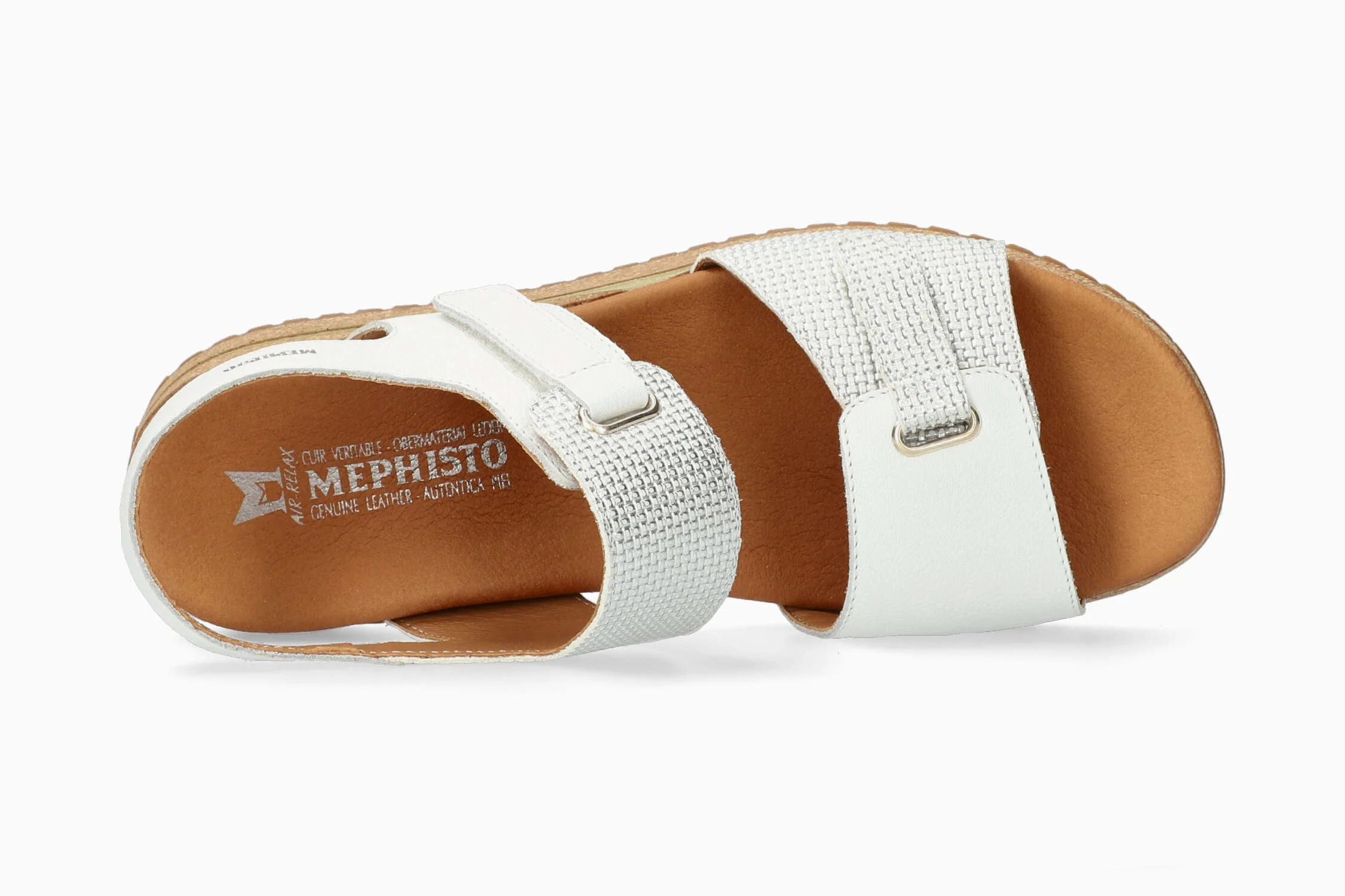 Jade - White | M7GU - Image 3