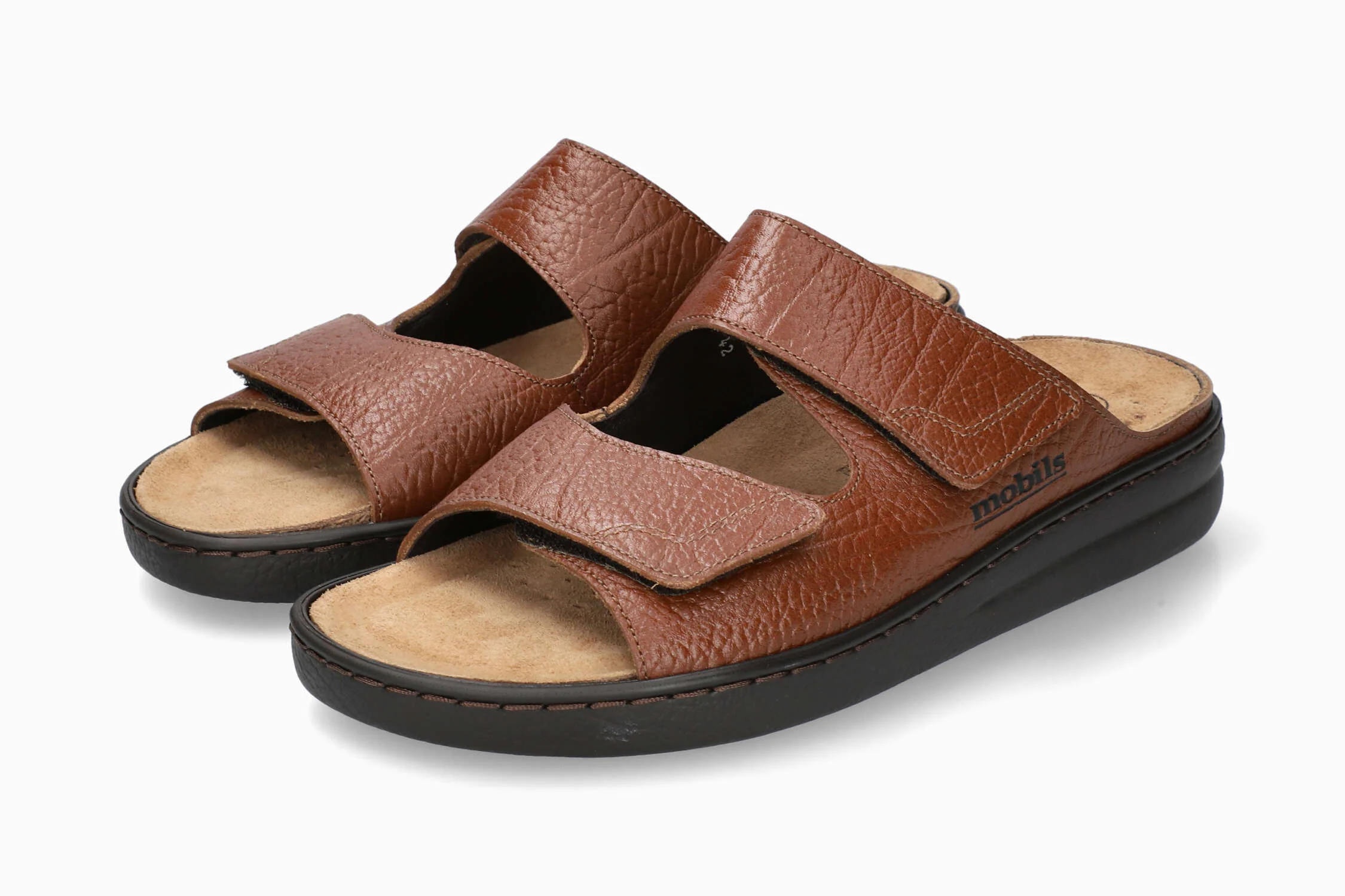 James - Desert | MD05 - Image 2